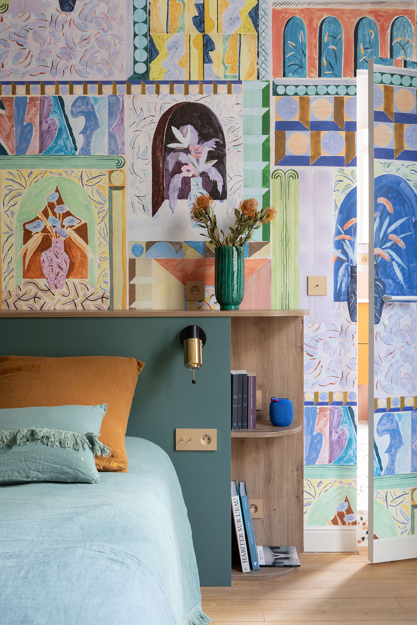 Papier-peint-vanessa-bien-fait Papier-peint-vanessa-bien-fait