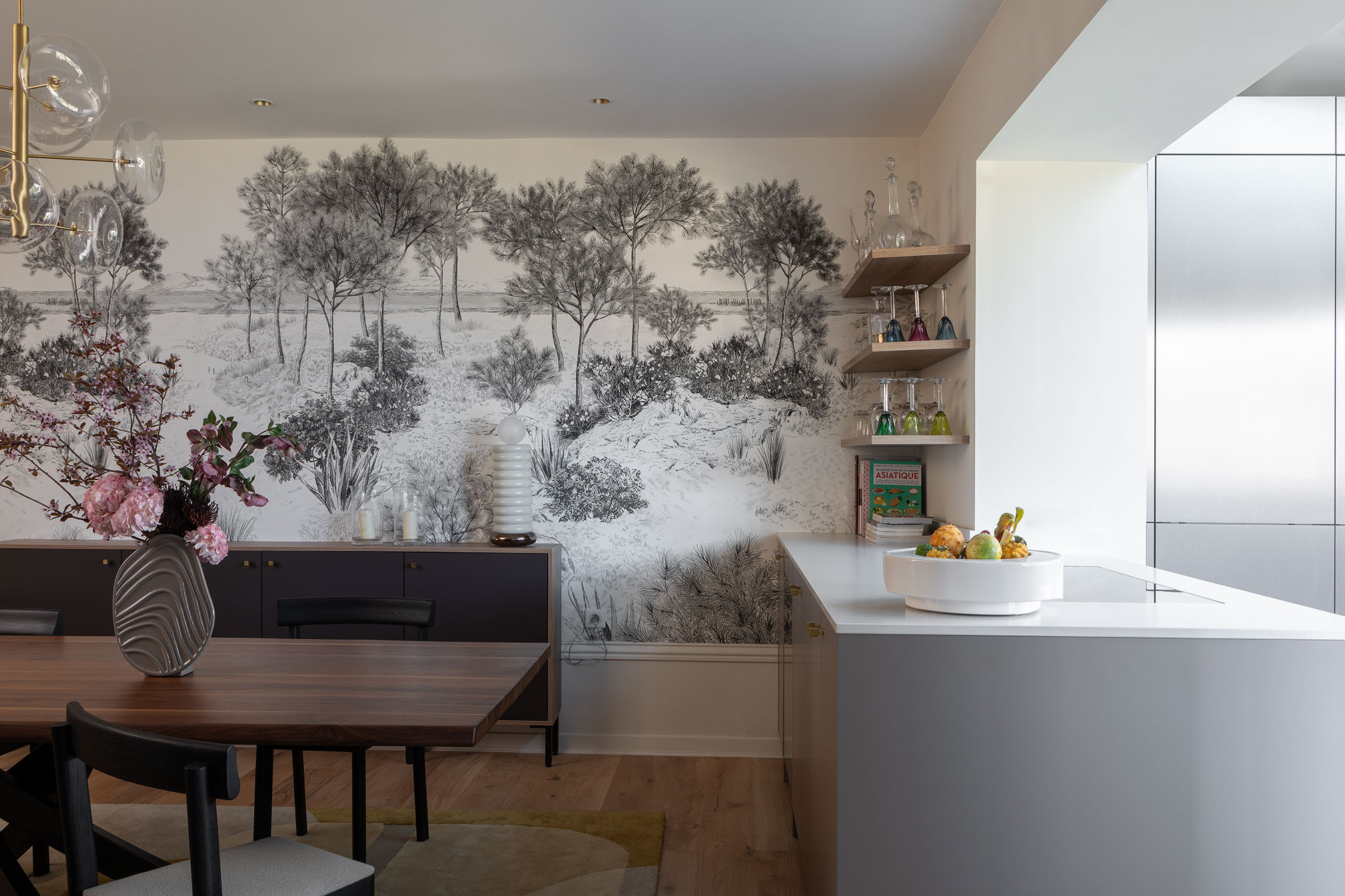 Perene-renovation-sur-mesure-Tassin-la-demi-lune Perene-renovation-sur-mesure-Tassin-la-demi-lune