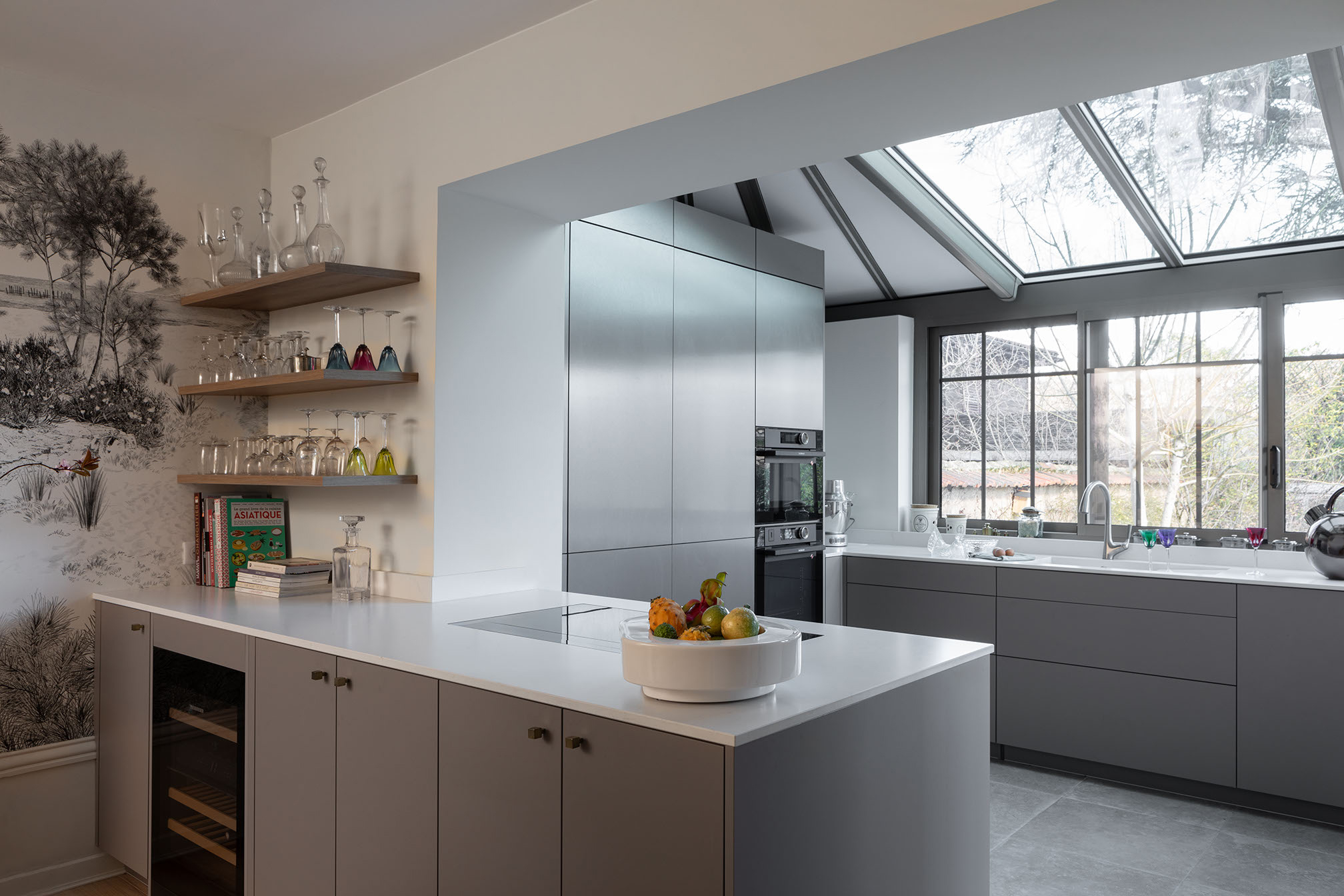 Perene-cuisine-sur-mesure-papier-peint Perene-cuisine-sur-mesure-papier-peint