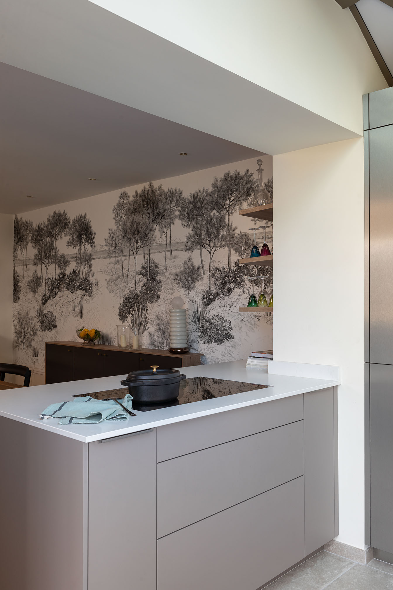 Perene-cuisine-sur-mesure-Tassin-la-Demi-Lune Perene-cuisine-sur-mesure-Tassin-la-Demi-Lune