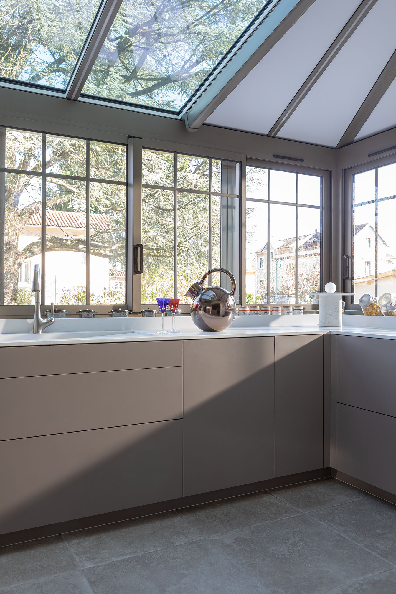 Cuisine-verriere-Perene-Tassin-sur-mesure Cuisine-verriere-Perene-Tassin-sur-mesure