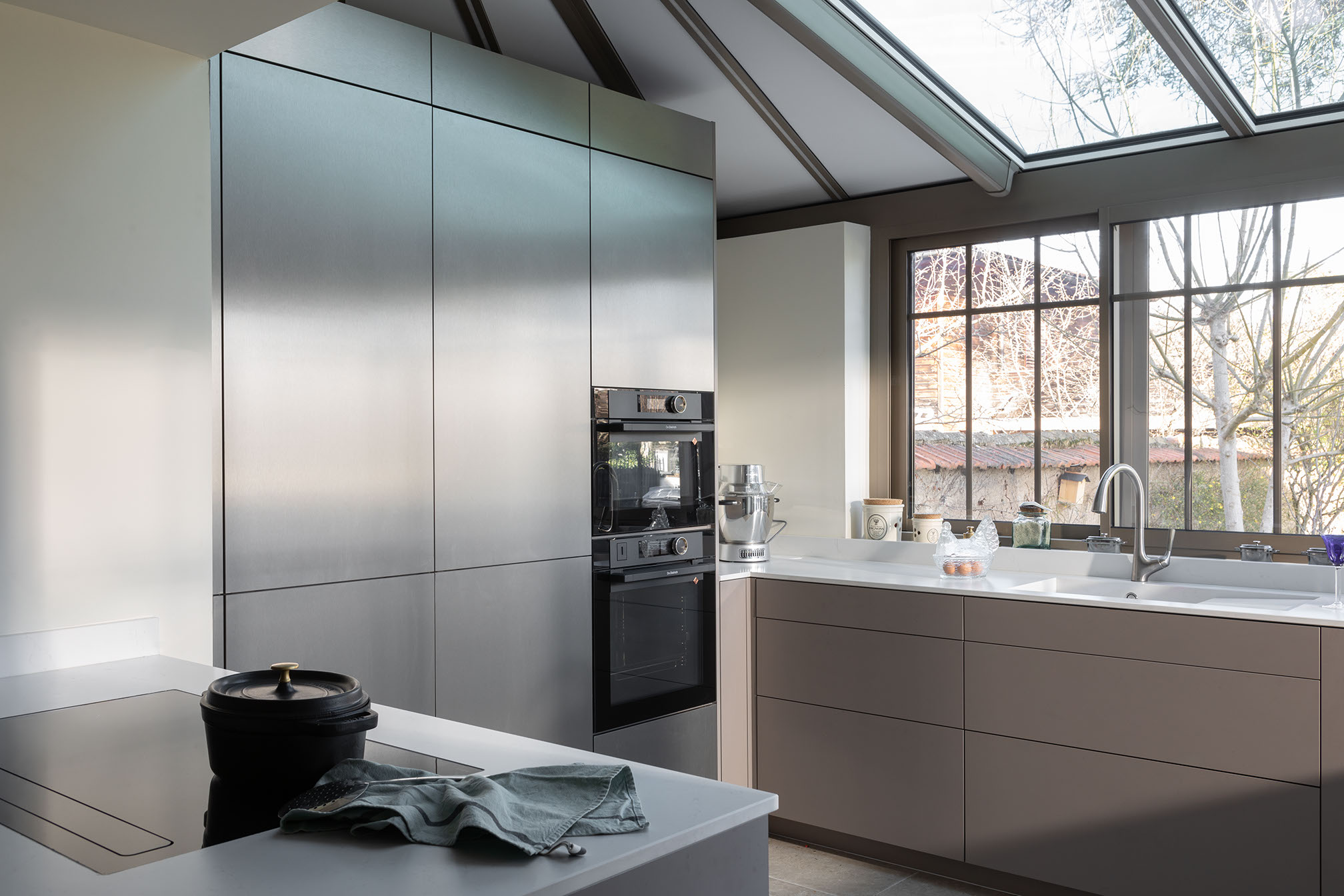 rénovation-totale-cuisine-perene-tassin rénovation-totale-cuisine-perene-tassin