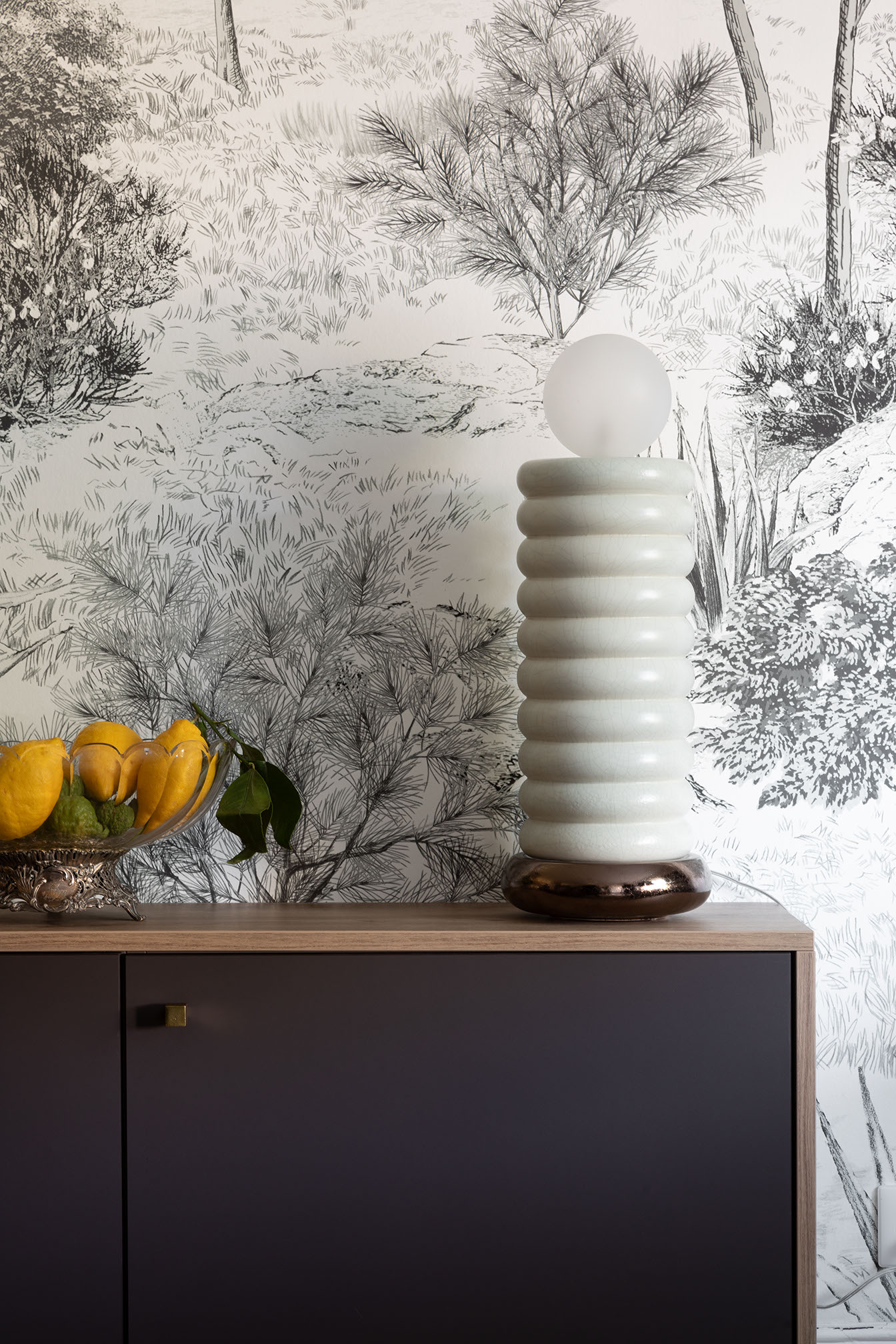 Partenaire-decoration-interieur-Perene-Tassin Partenaire-decoration-interieur-Perene-Tassin