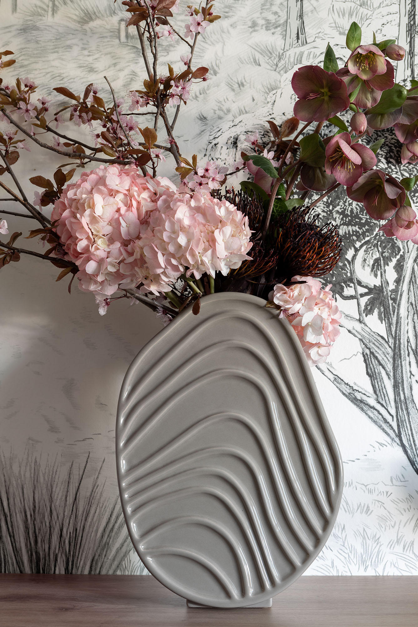 Objet-deco-Perene-partenaire-renovation Objet-deco-Perene-partenaire-renovation