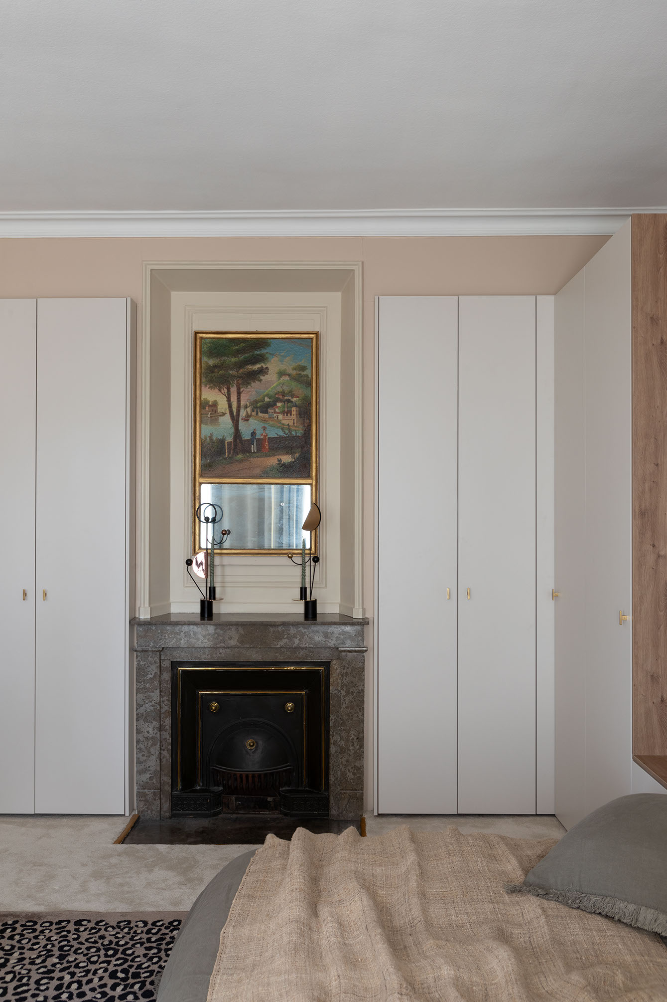 Perene-dressing-sur-mesure-Tassin Perene-dressing-sur-mesure-Tassin