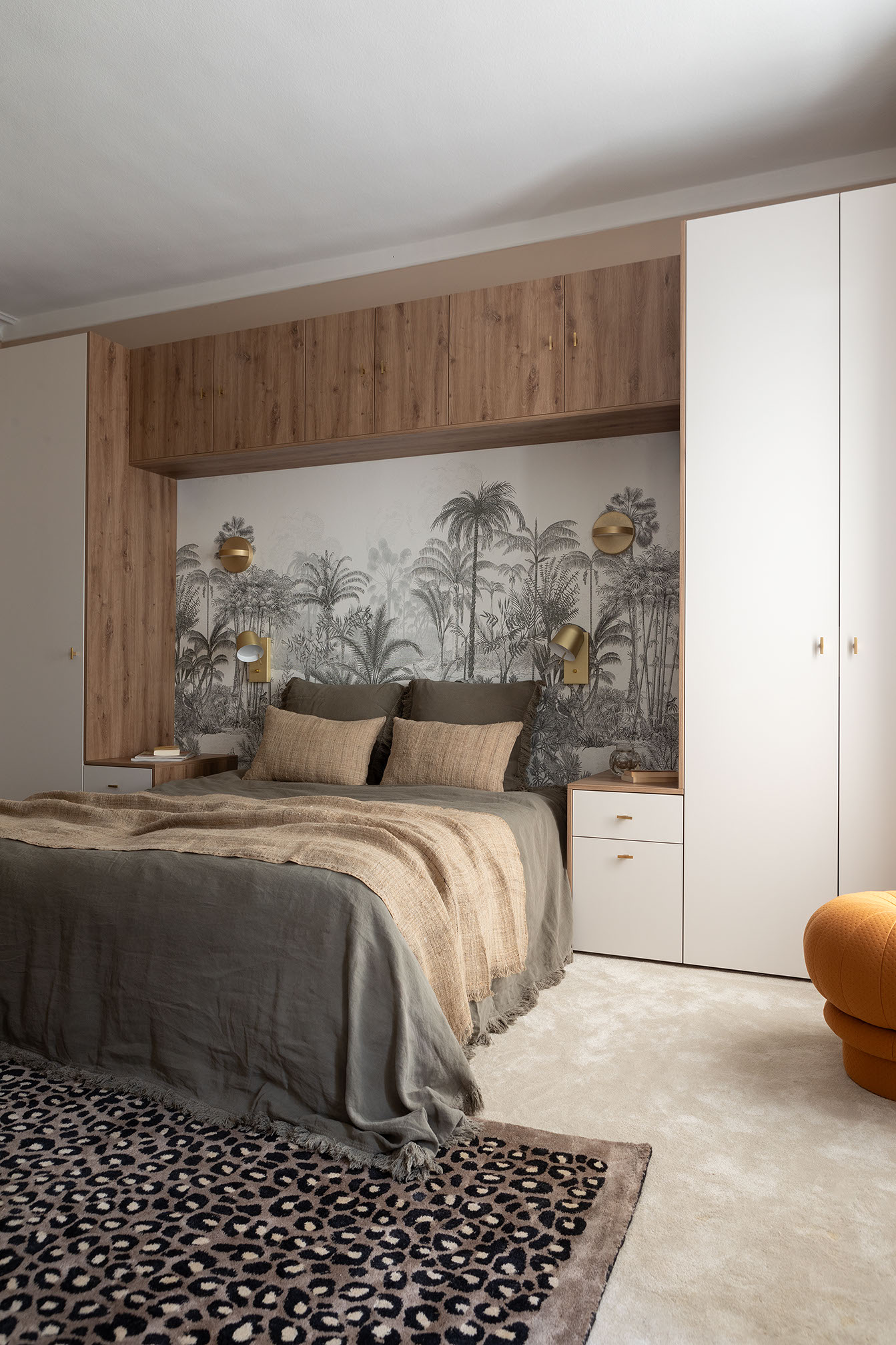 Perene-sur-mesure-chambre-parentale Perene-sur-mesure-chambre-parentale
