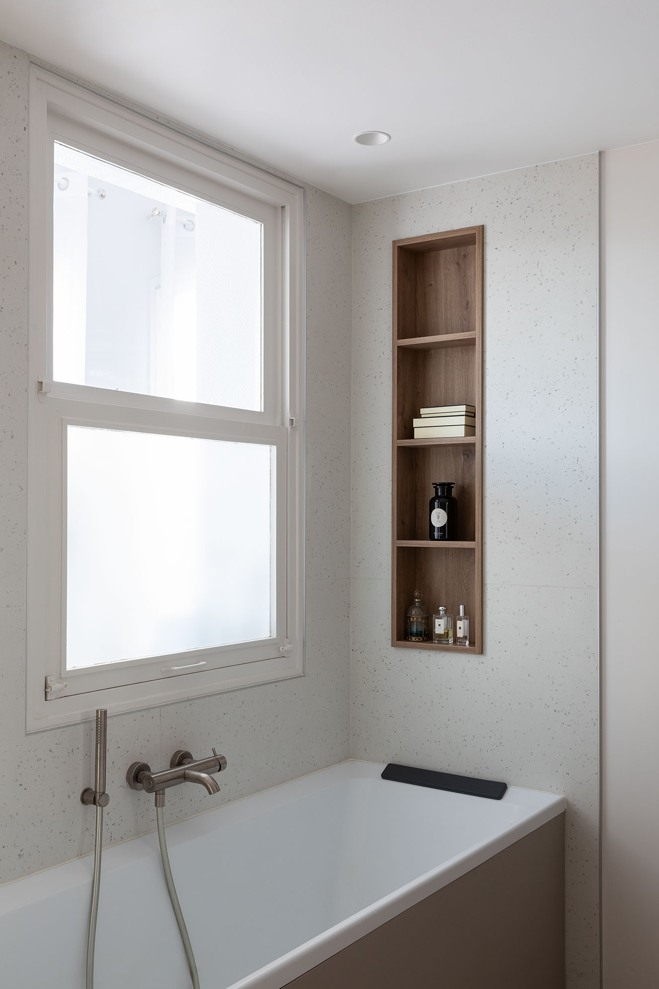 baignoire-salle-de-bain-Perene baignoire-salle-de-bain-Perene