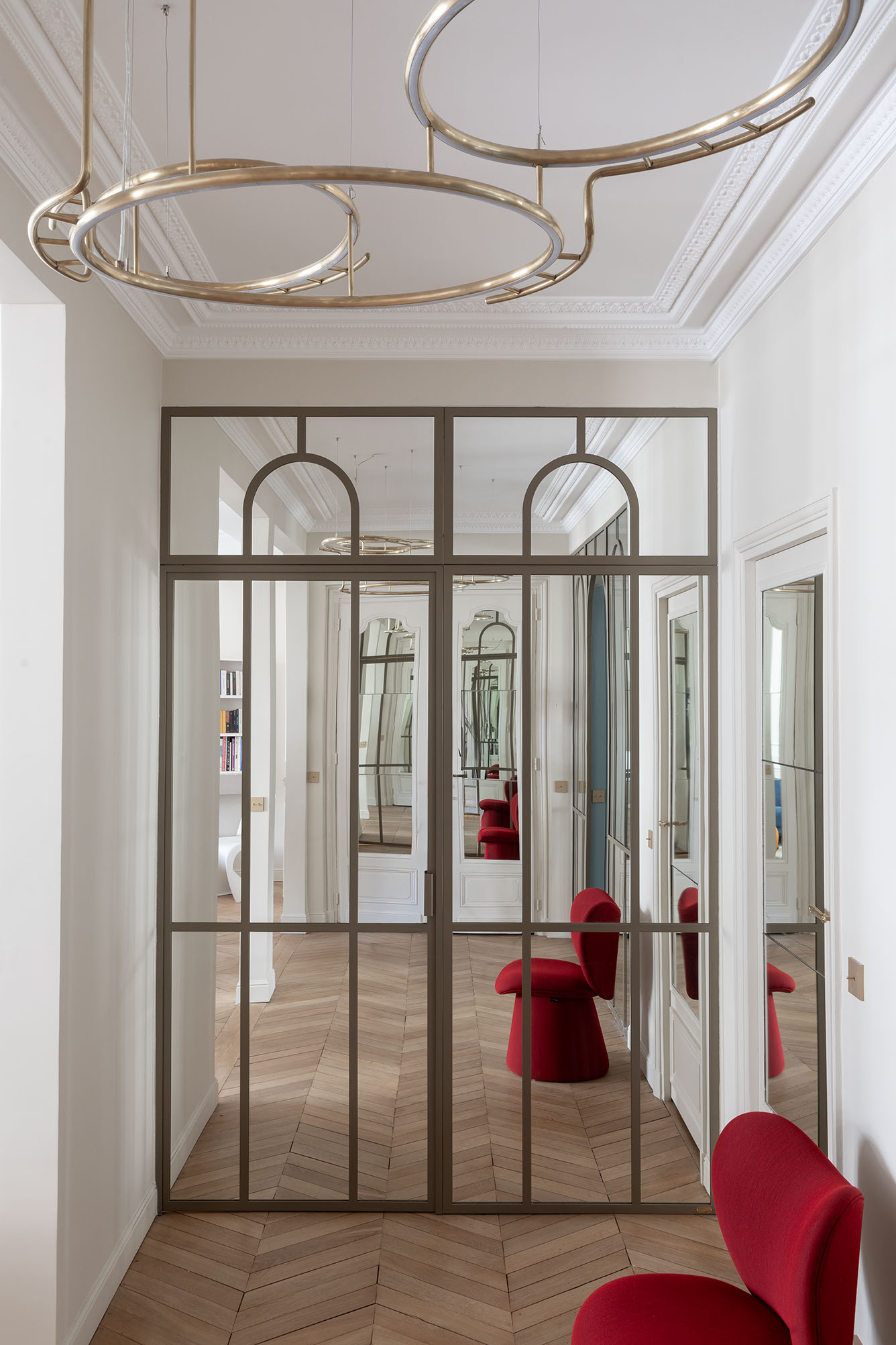 verriere-sur-mesure-renovation-appartement-haussmannien-perene verriere-sur-mesure-renovation-appartement-haussmannien-perene