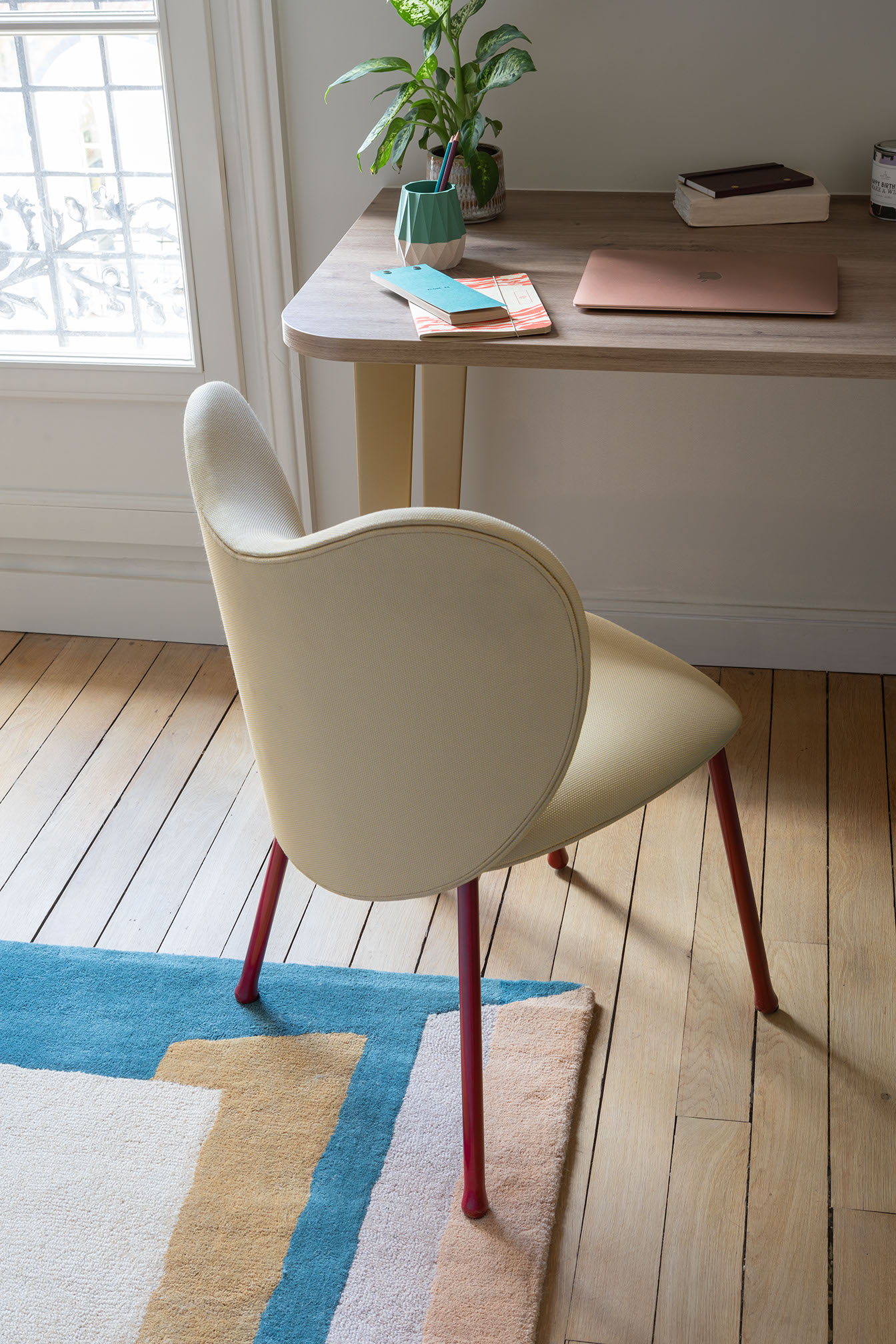 Maison-dada-chaise-dame-de-coeur Maison-dada-chaise-dame-de-coeur