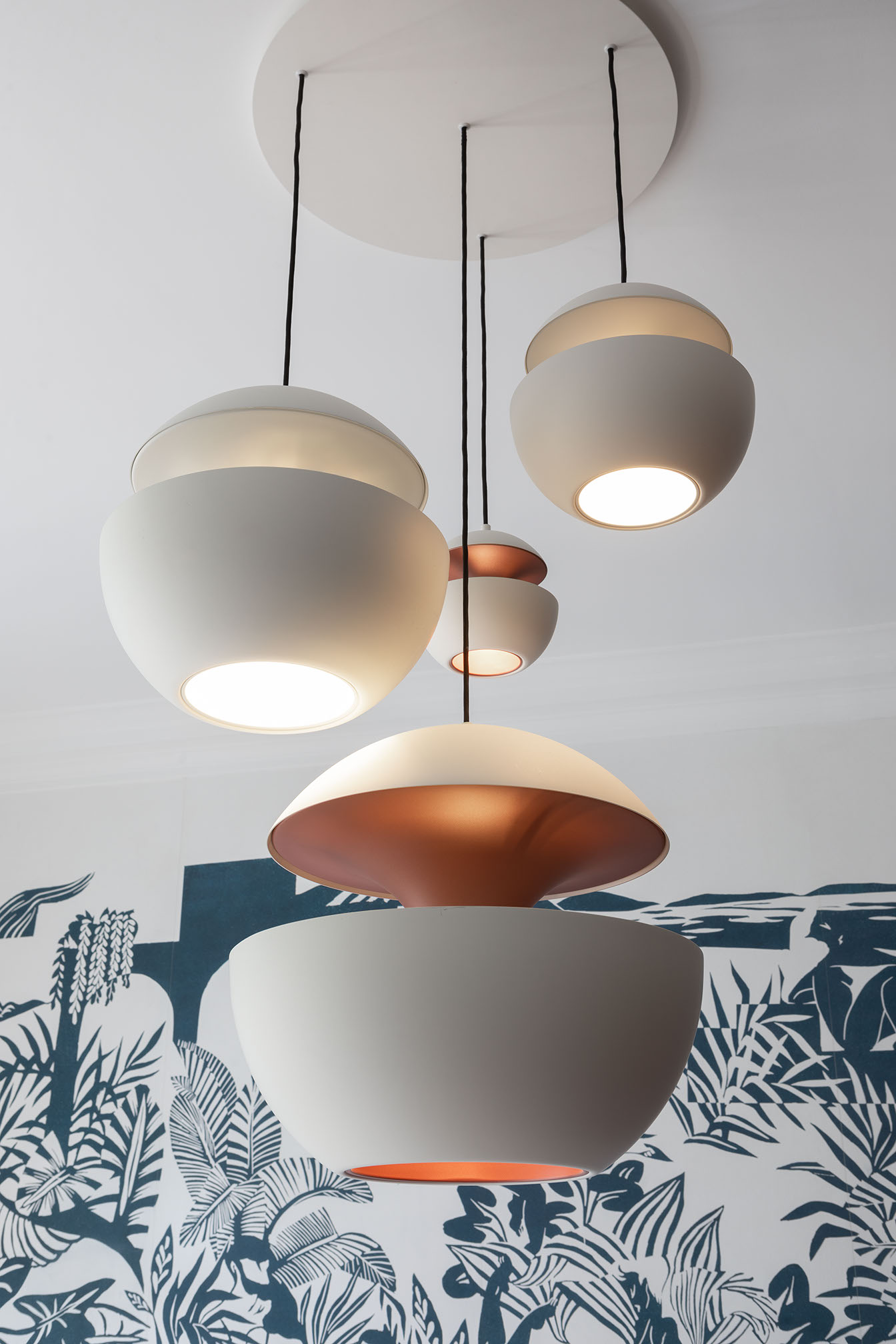 Perene-luminaire-DCW-editions Perene-luminaire-DCW-editions