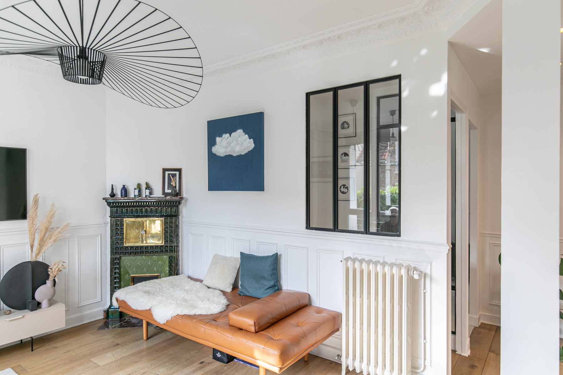 23042024-298A0157 23042024-298A0157