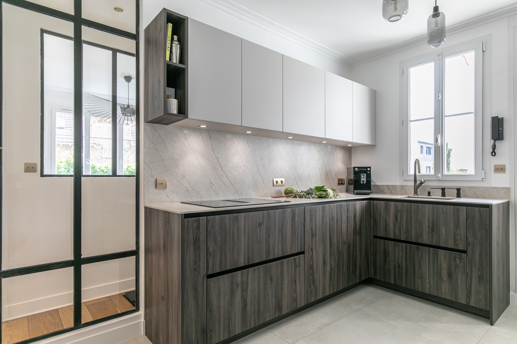 23042024-298A0169 23042024-298A0169