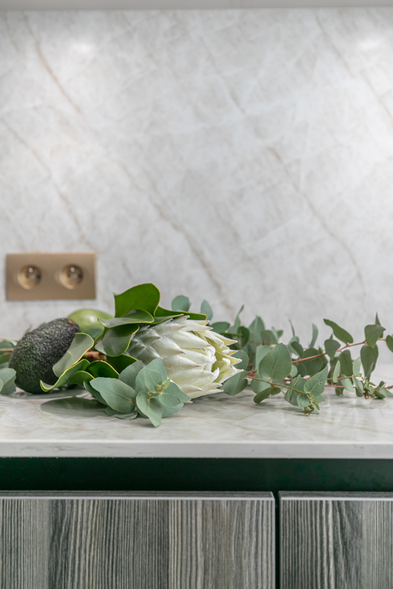 23042024-298A0175 23042024-298A0175