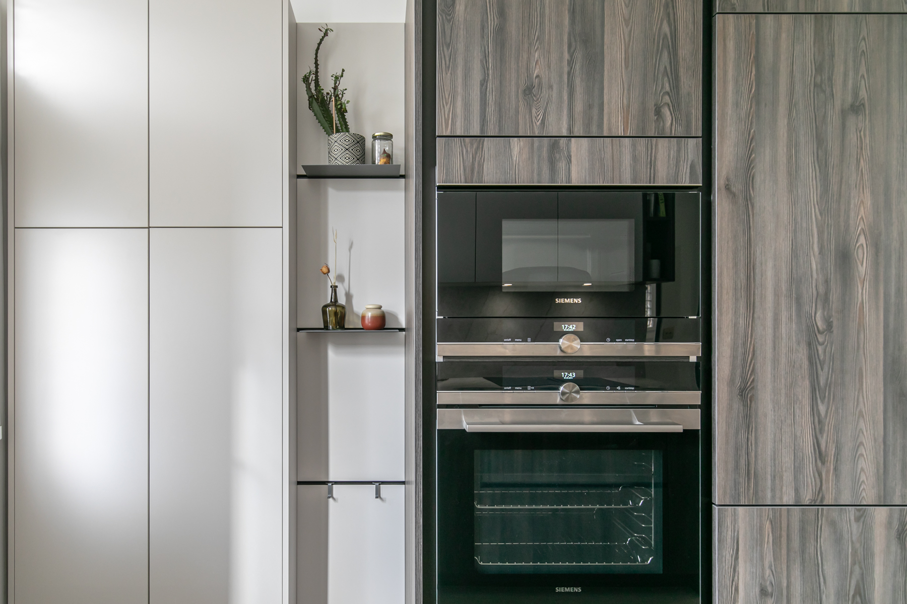 23042024-298A0176 23042024-298A0176