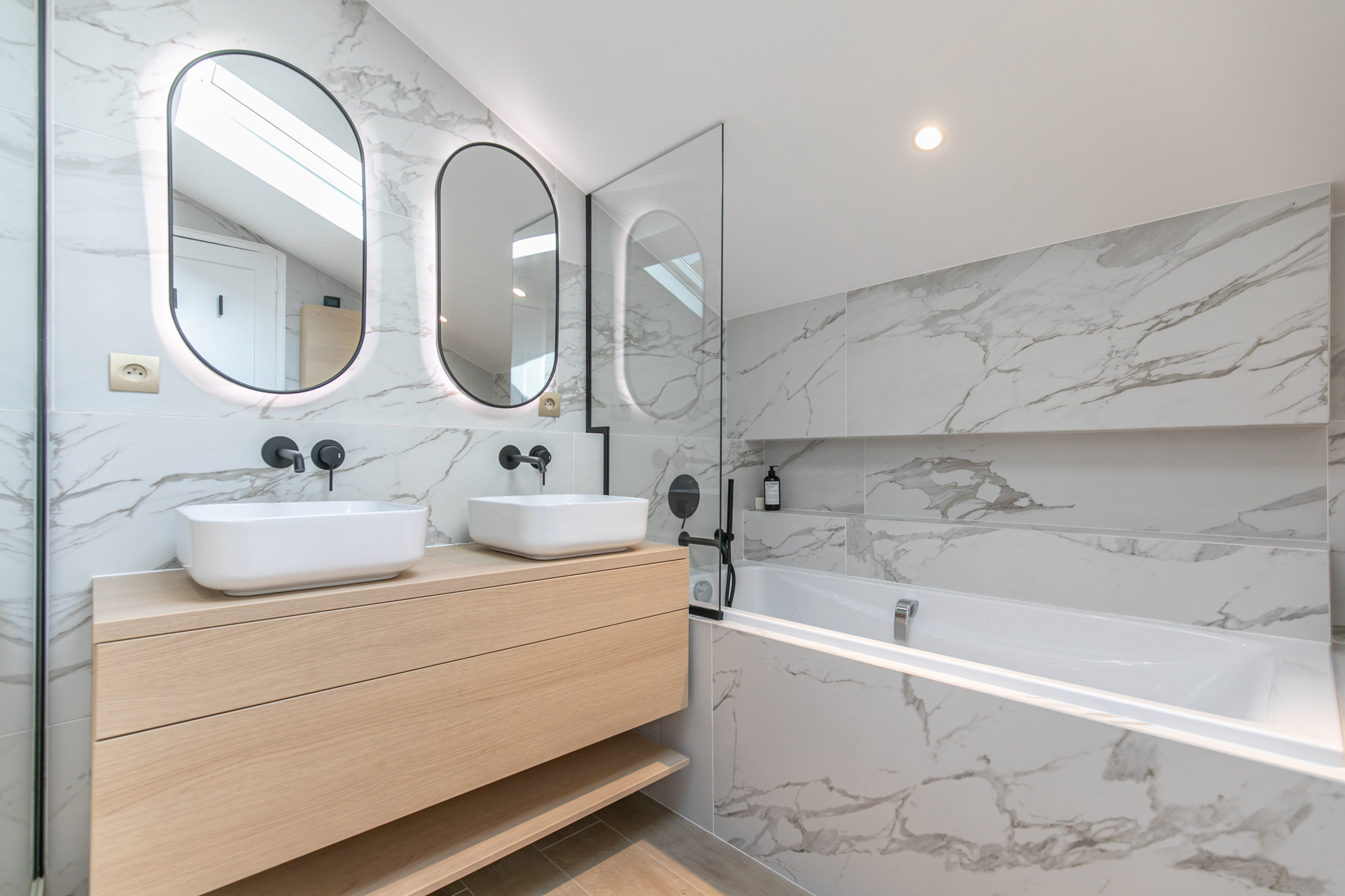 23042024-298A0197 23042024-298A0197