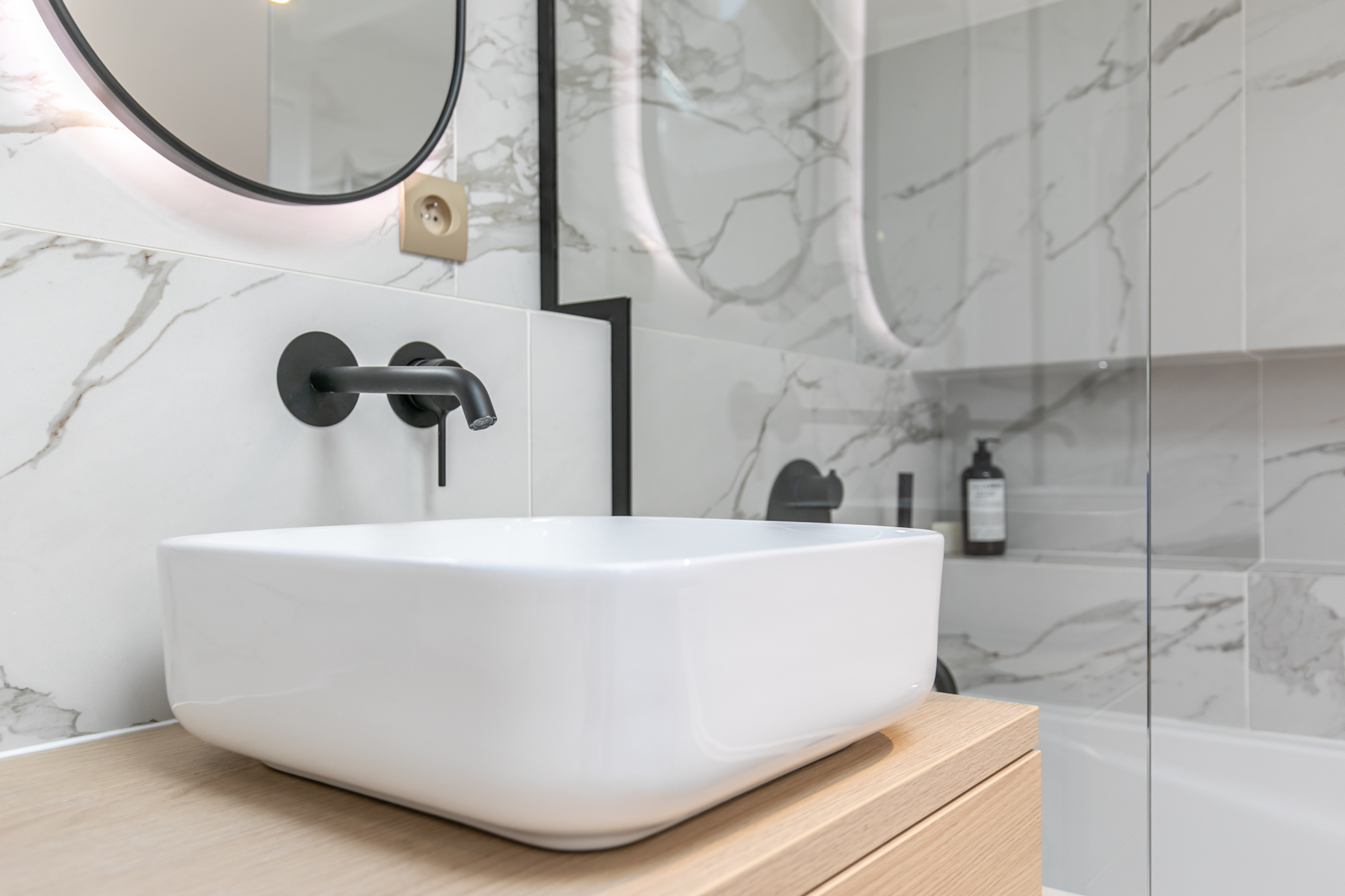 23042024-298A0193 23042024-298A0193