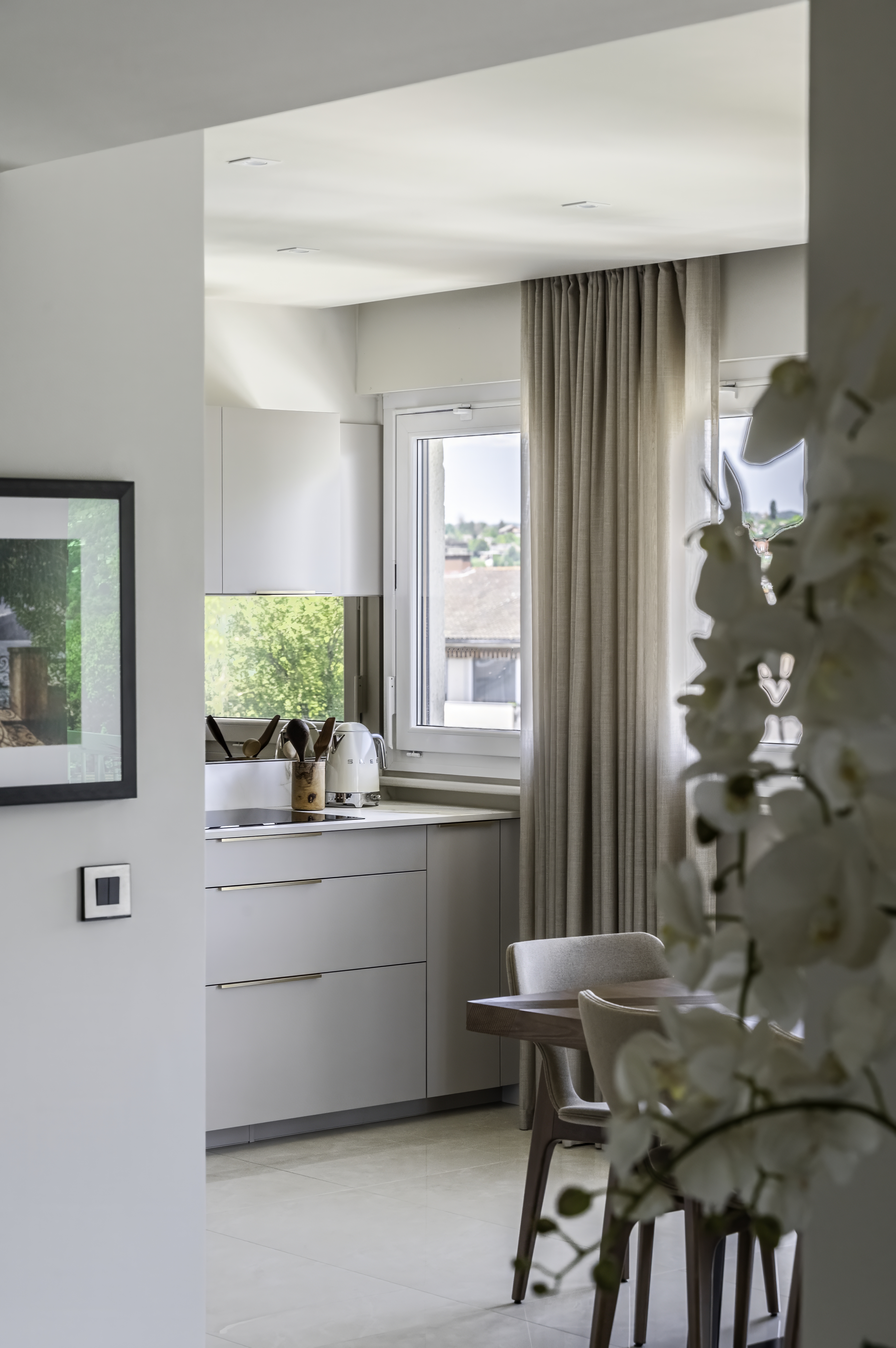 Perene-Maillet©ThomasGarcia-33-OK