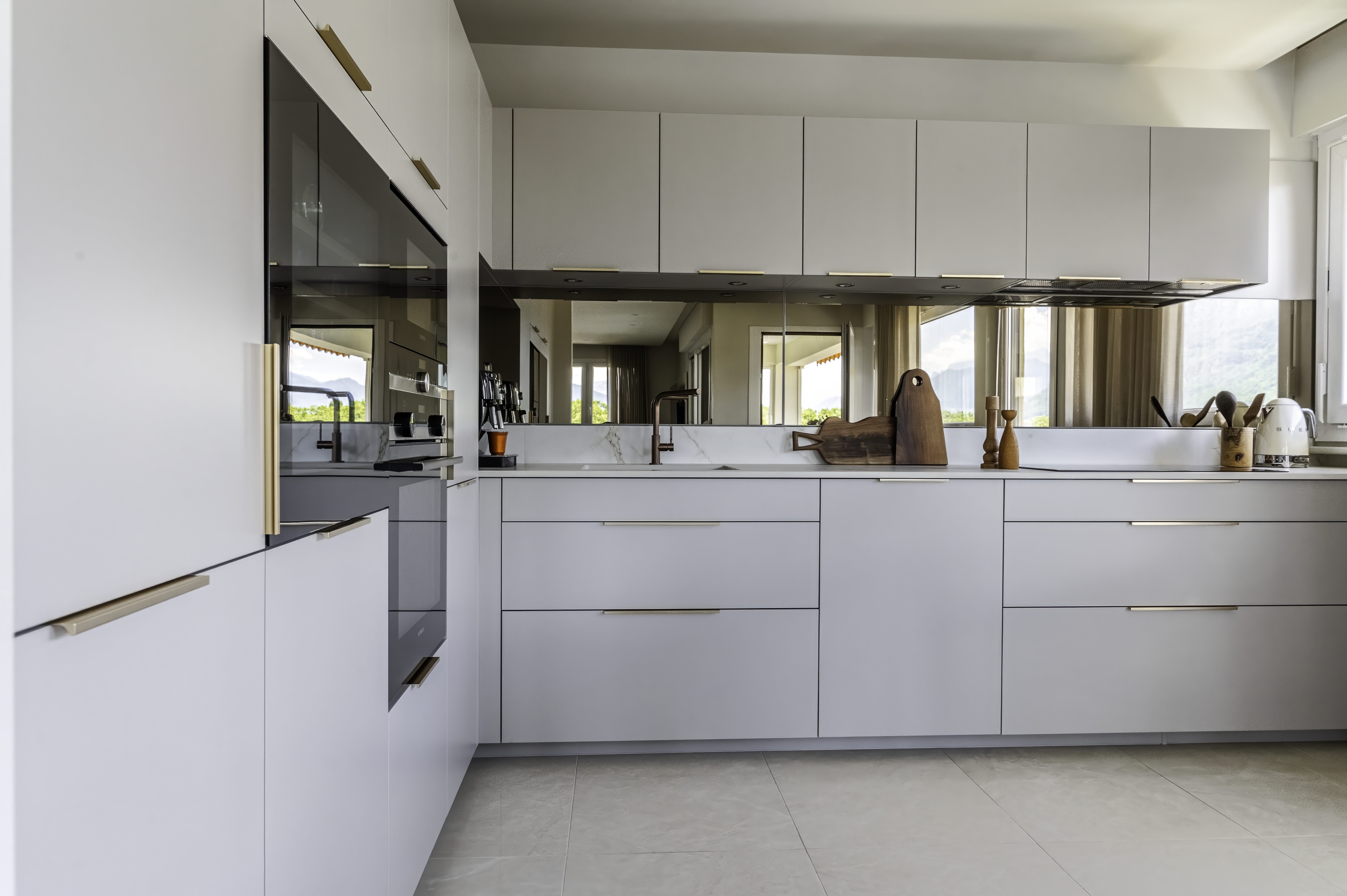 Perene-Maillet©ThomasGarcia-5-OK