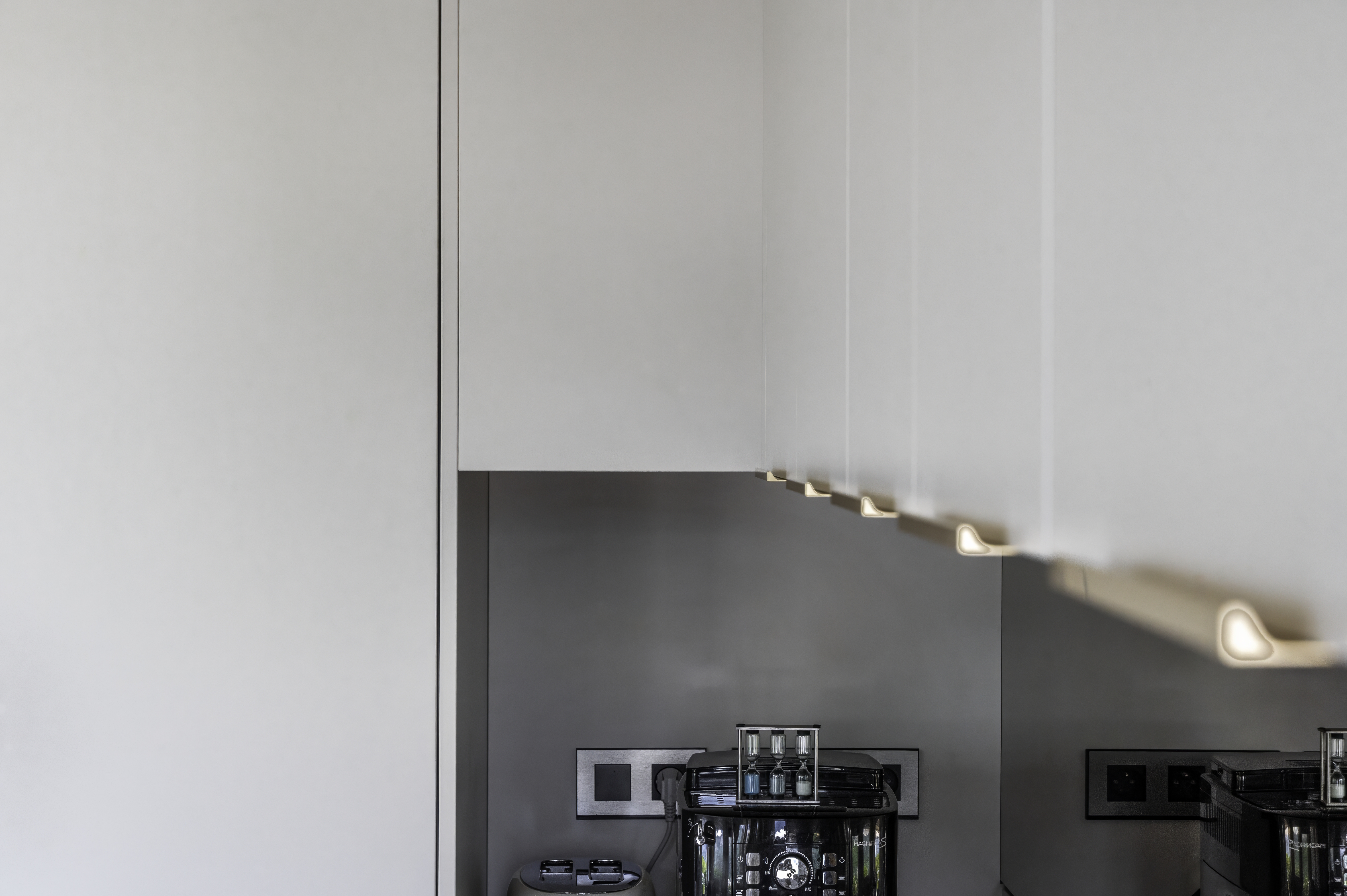 Perene-Maillet©ThomasGarcia-8-OK