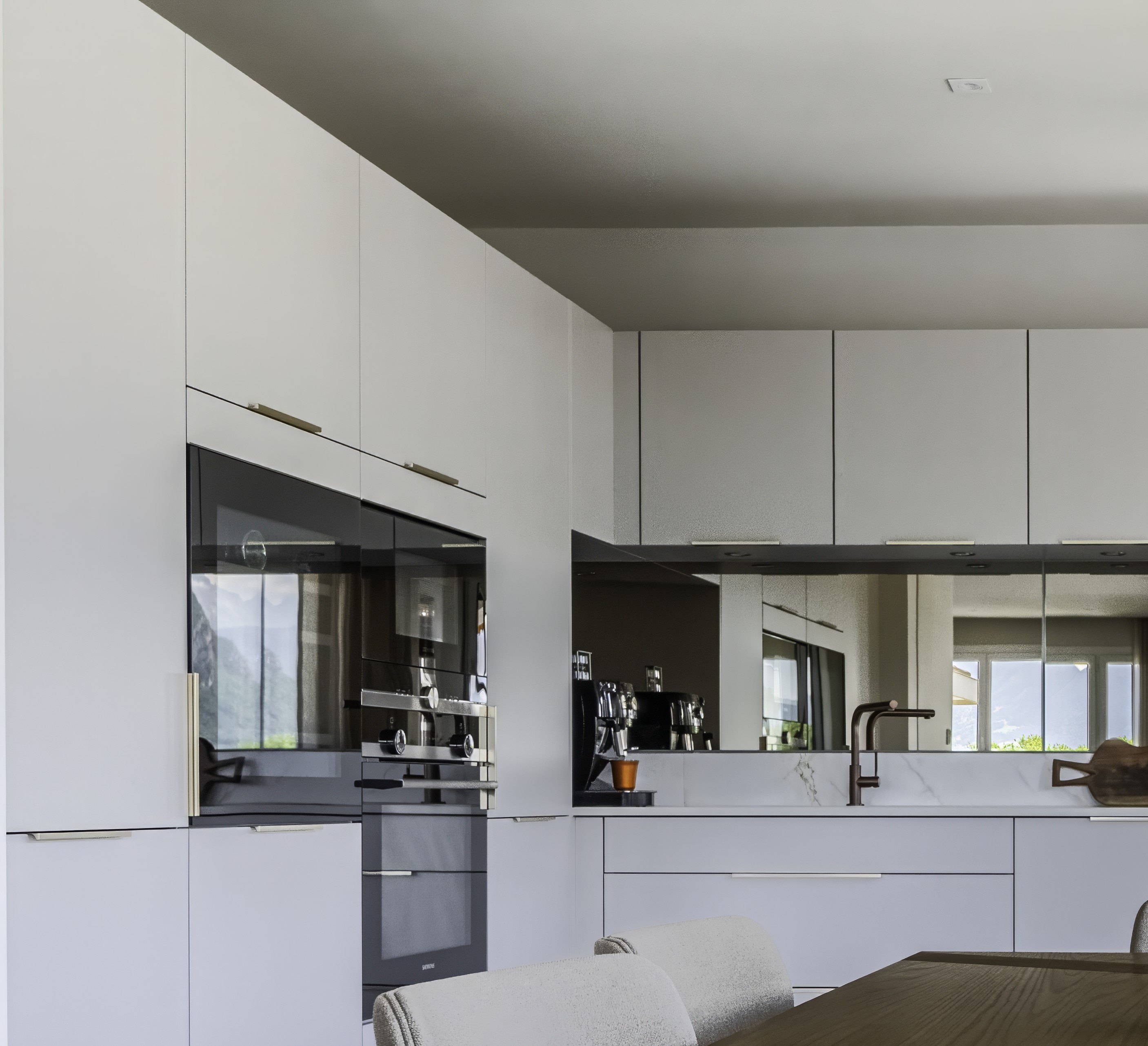 Perene-Maillet©ThomasGarcia-1-OK