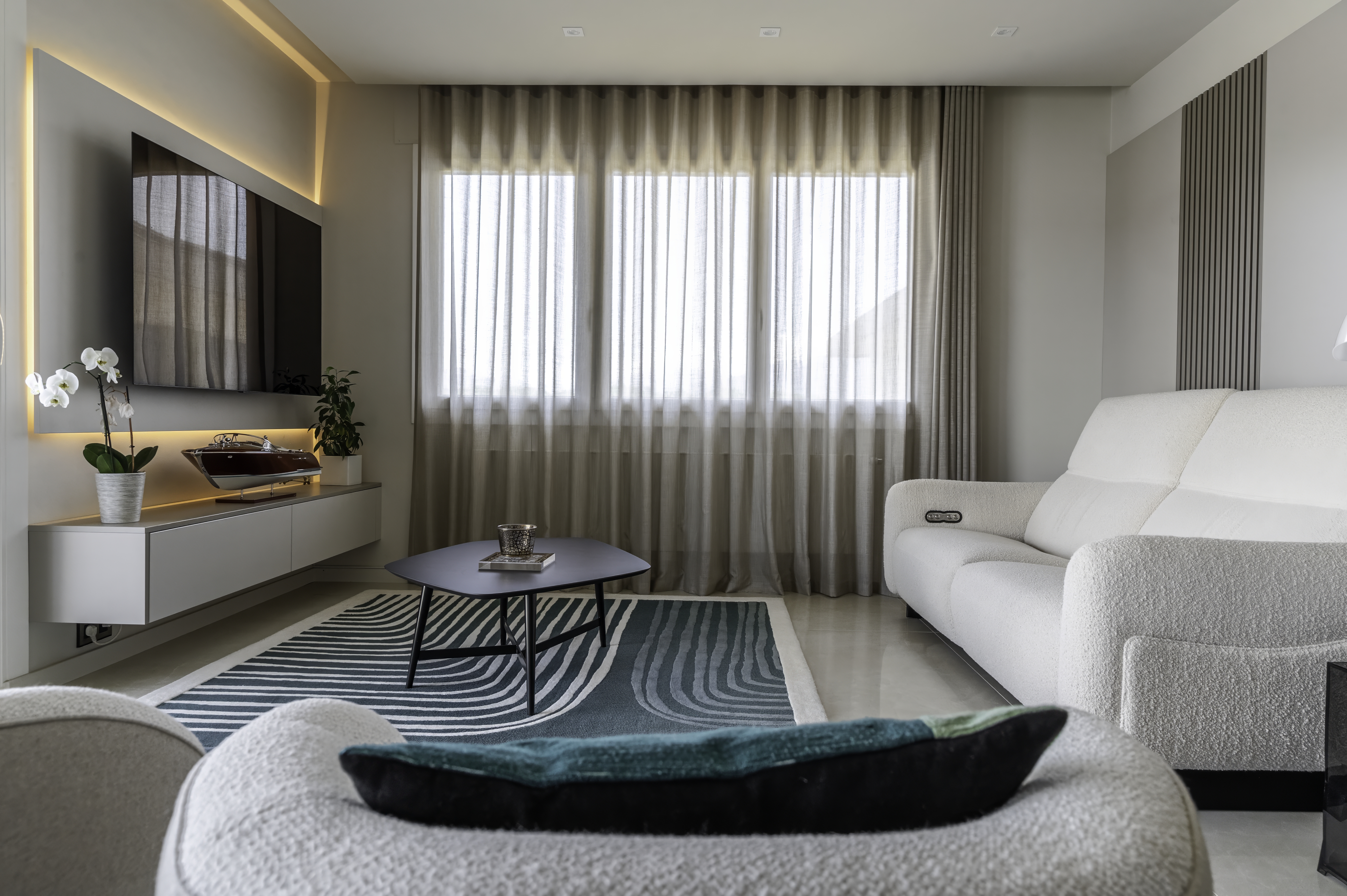 Perene-Maillet©ThomasGarcia-24-OK Perene-Maillet©ThomasGarcia-24-OK