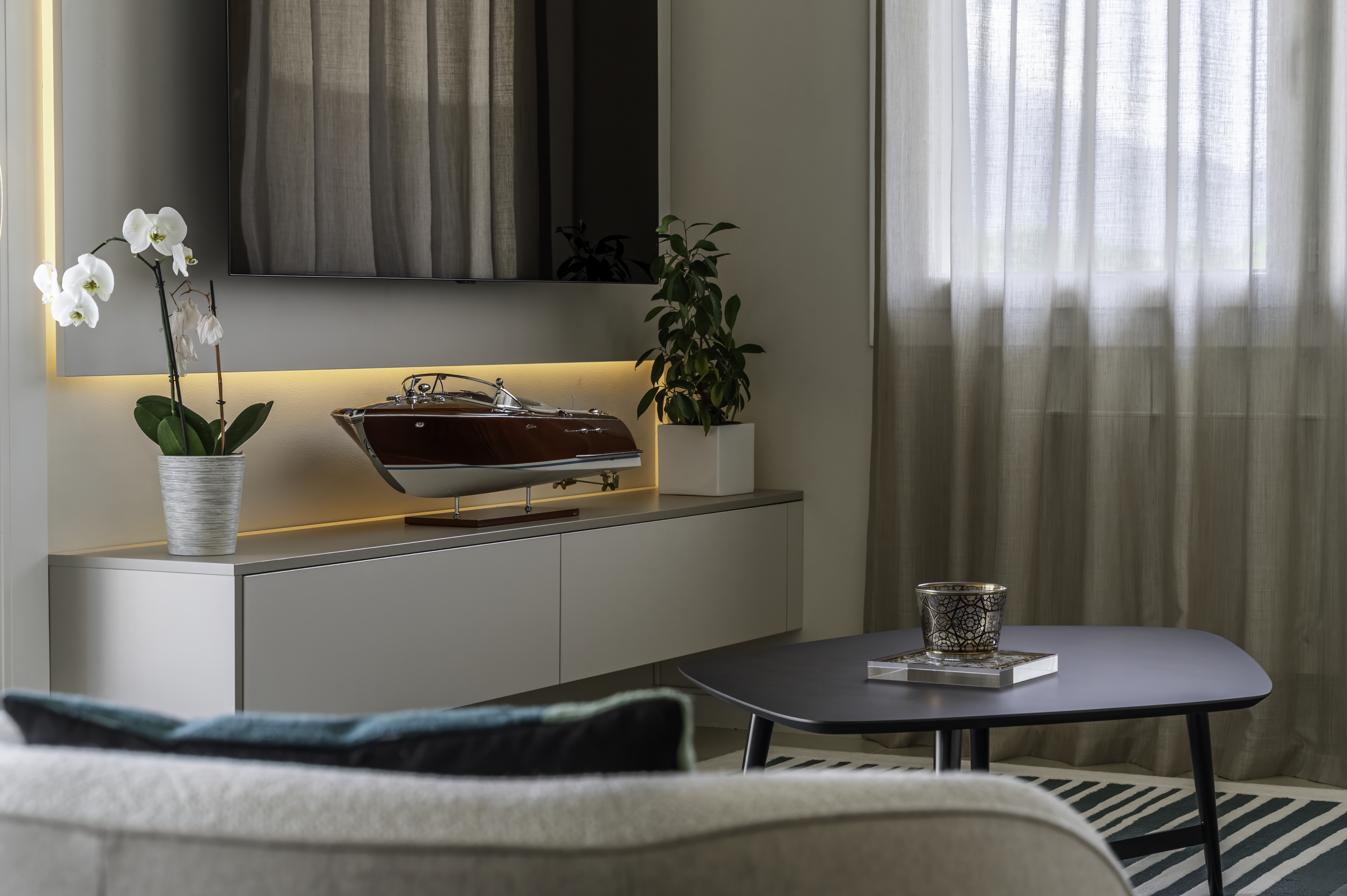 Perene-Maillet©ThomasGarcia-25-OK Perene-Maillet©ThomasGarcia-25-OK