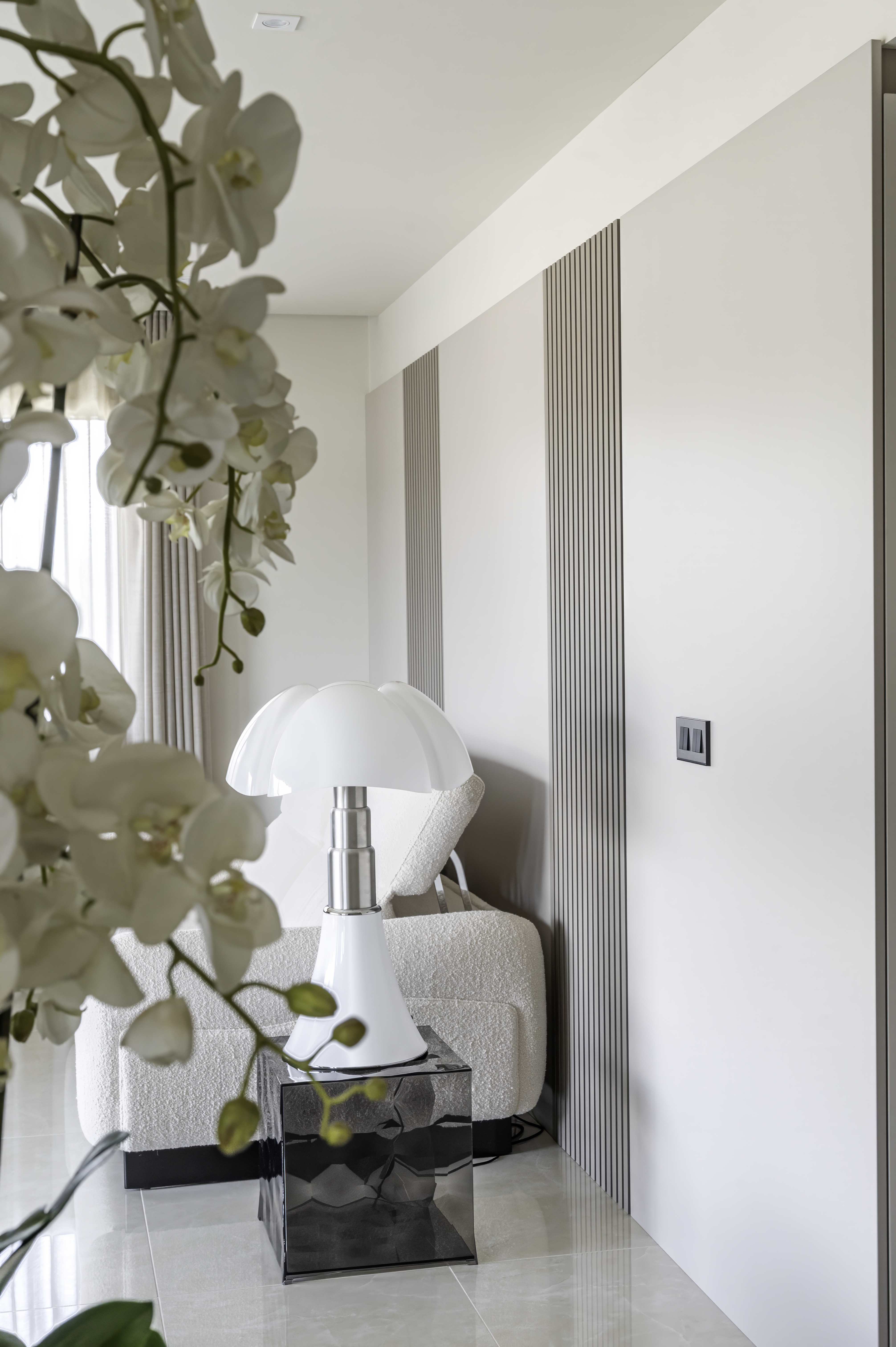 Perene-Maillet©ThomasGarcia-27-OK Perene-Maillet©ThomasGarcia-27-OK