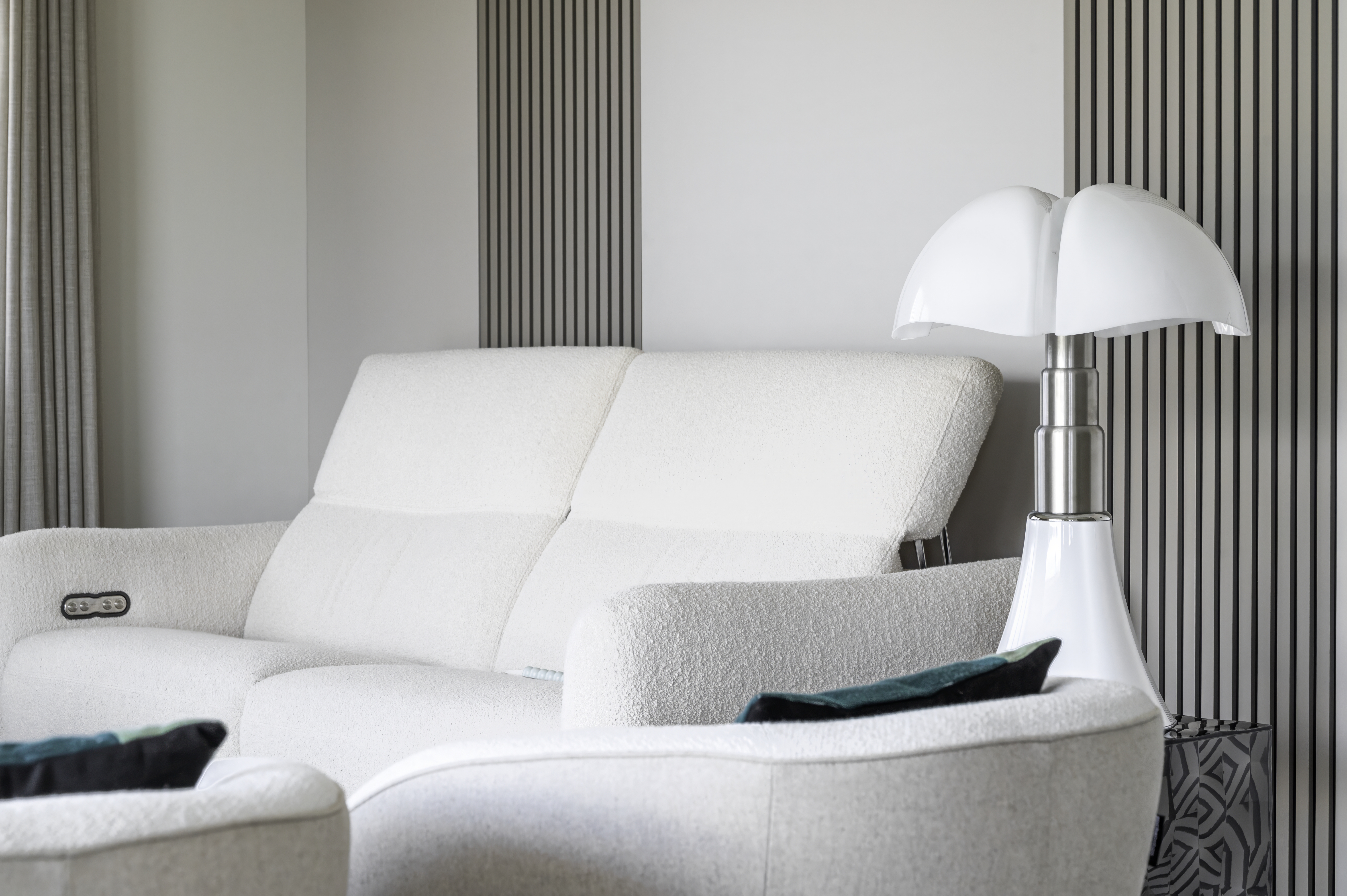 Perene-Maillet©ThomasGarcia-29-OK Perene-Maillet©ThomasGarcia-29-OK