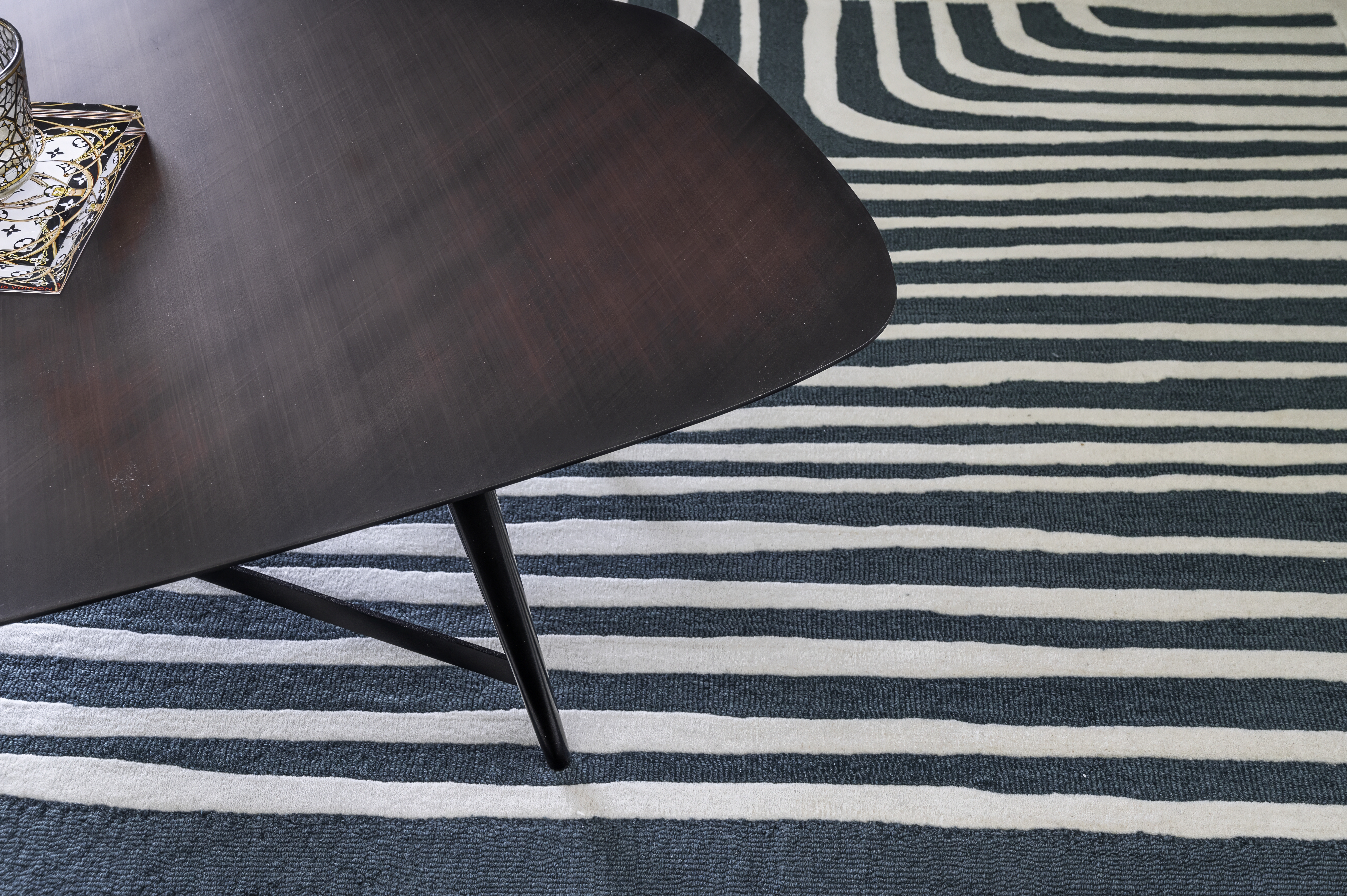 Perene-Maillet©ThomasGarcia-18-OK Perene-Maillet©ThomasGarcia-18-OK