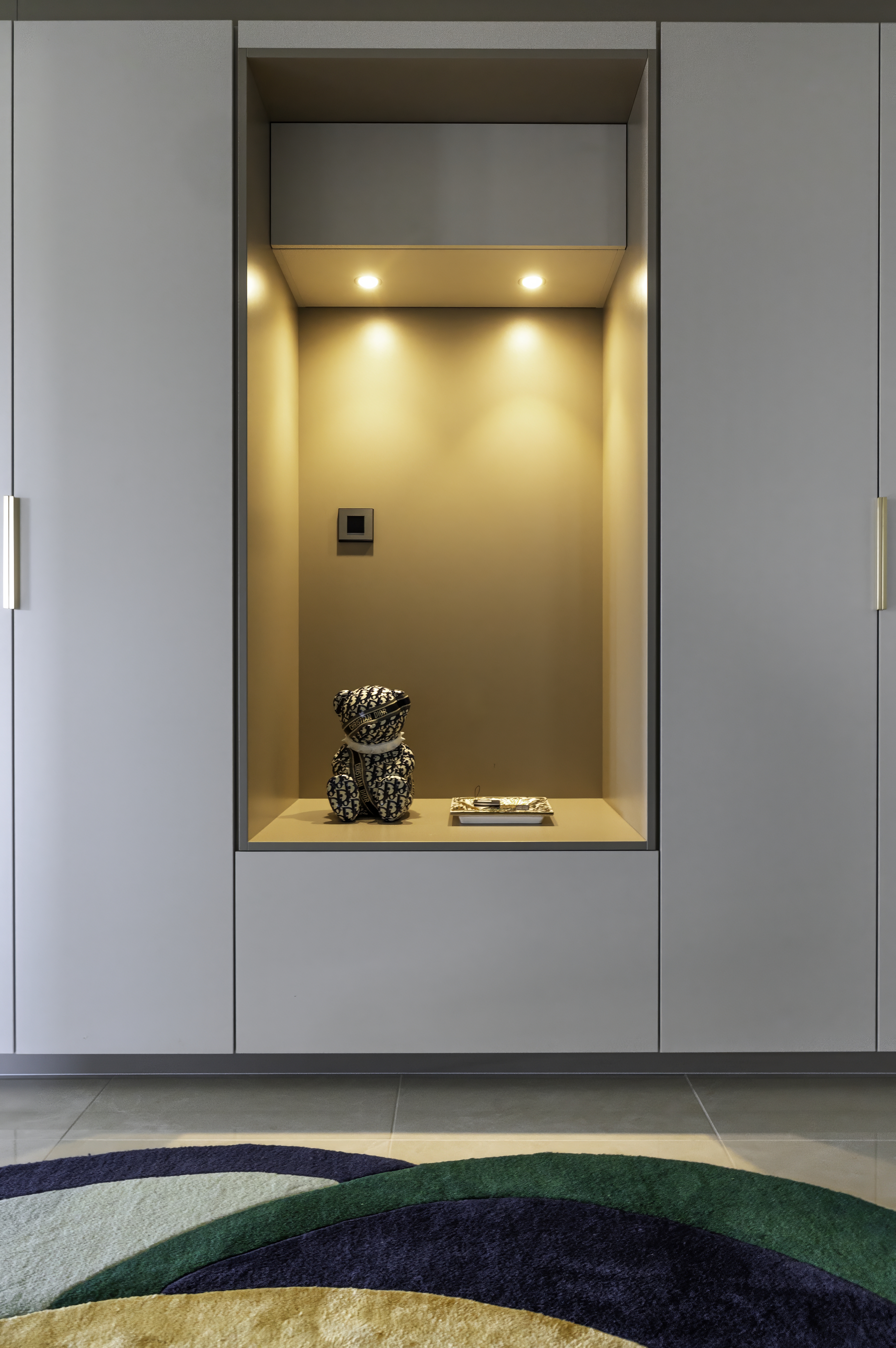 Perene-Maillet©ThomasGarcia-36-OK Perene-Maillet©ThomasGarcia-36-OK