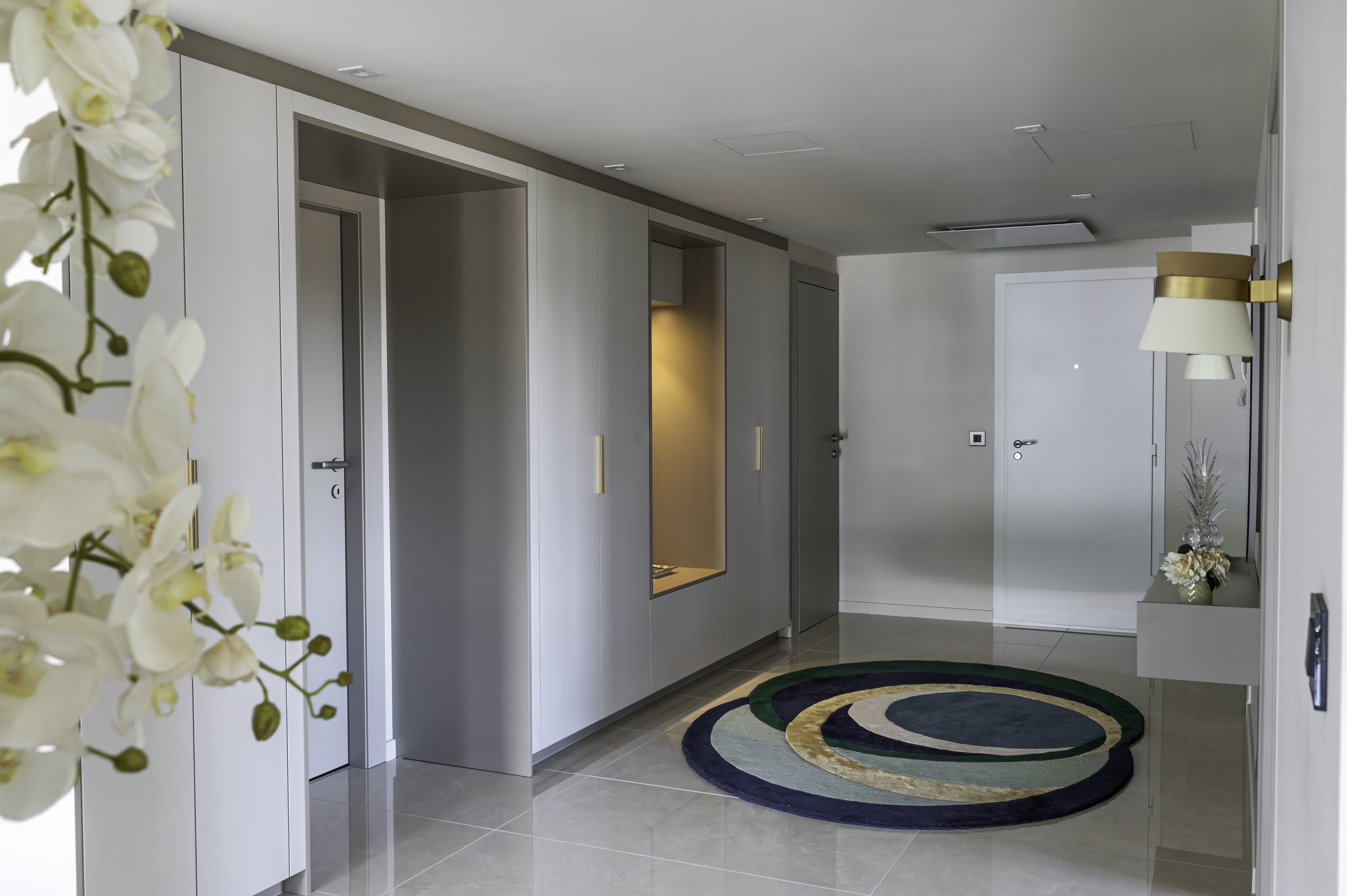 Perene-Maillet©ThomasGarcia-34-OK Perene-Maillet©ThomasGarcia-34-OK