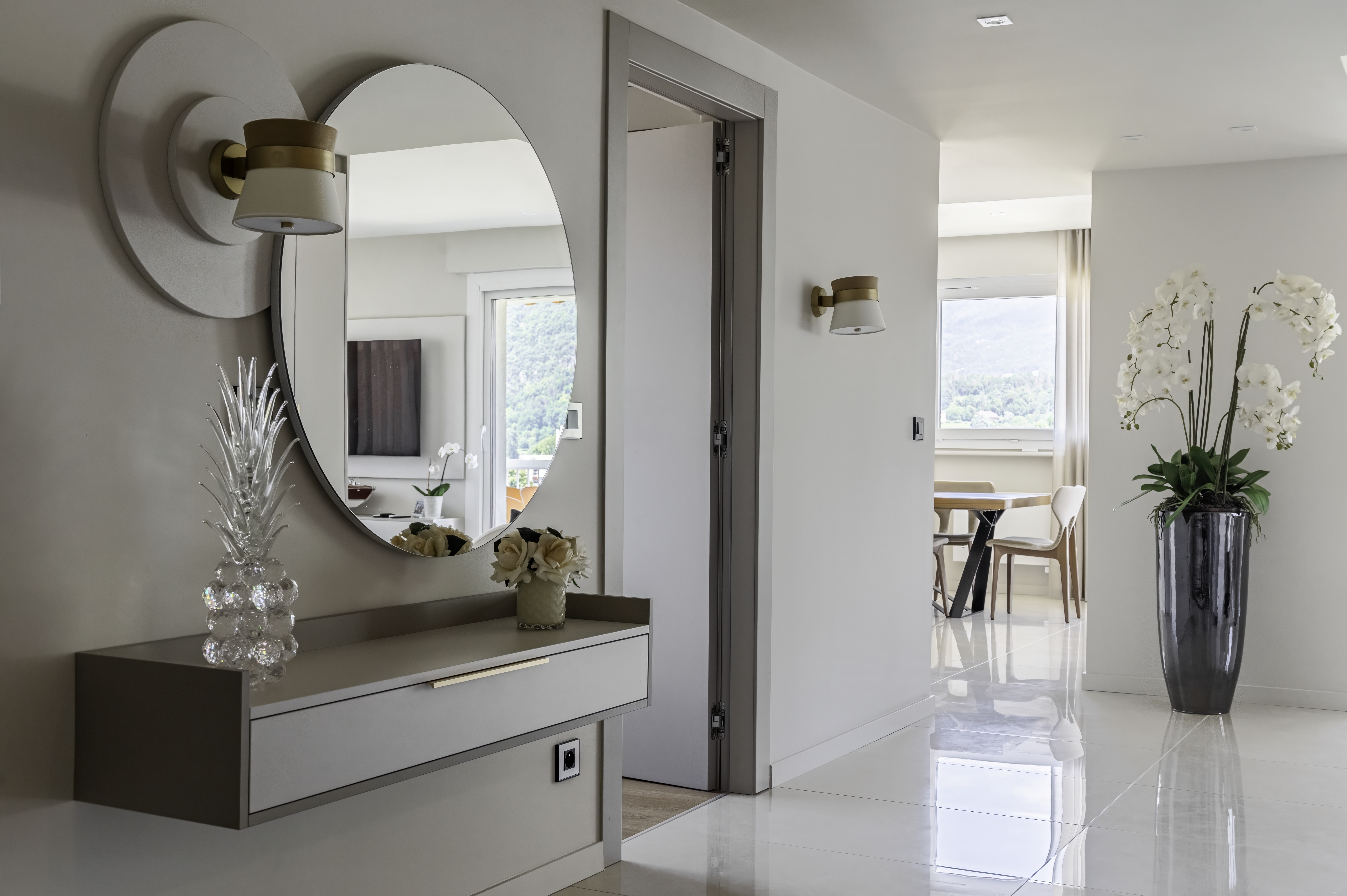 Perene-Maillet©ThomasGarcia-38-OK Perene-Maillet©ThomasGarcia-38-OK