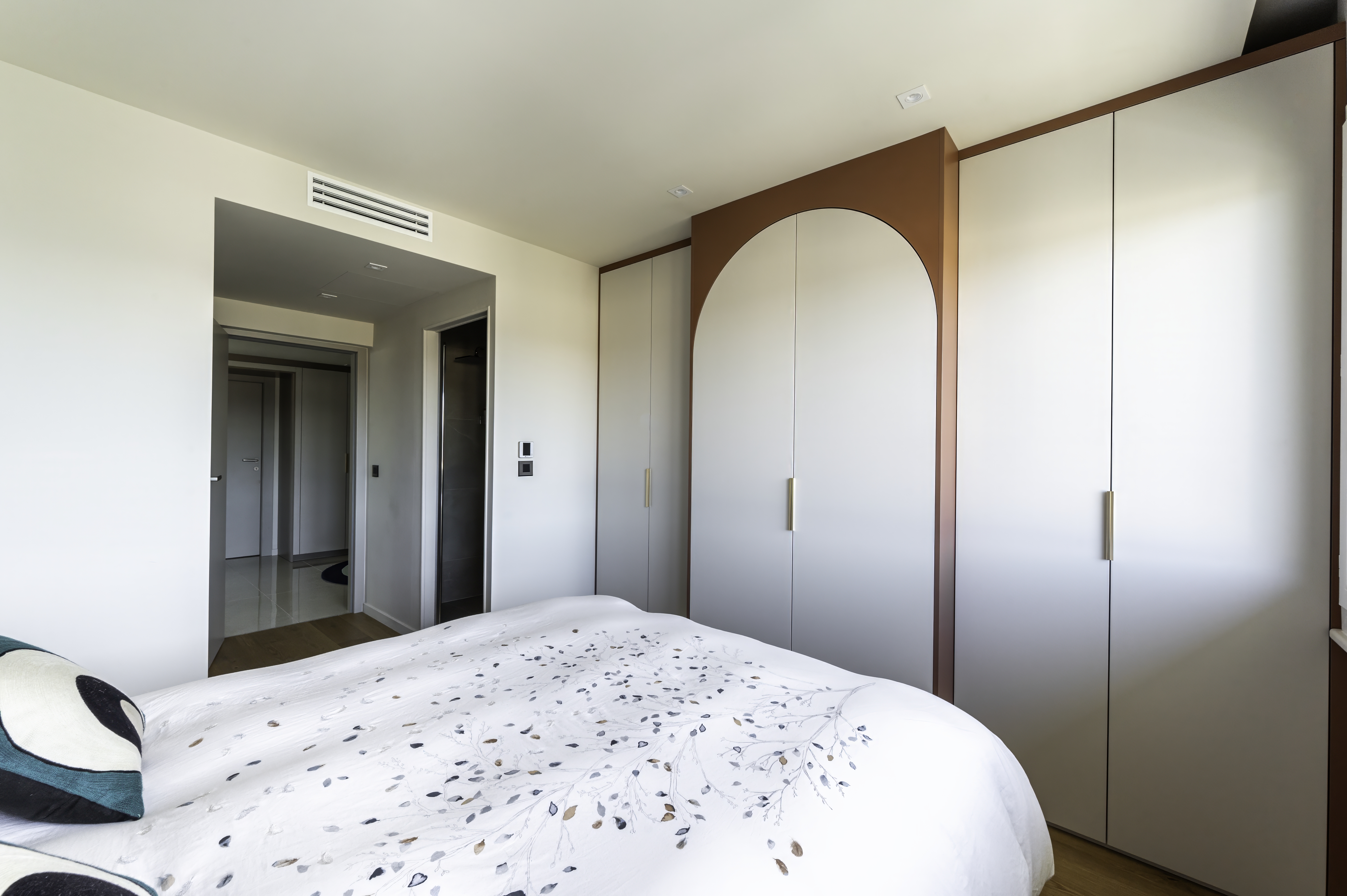 Perene-Maillet©ThomasGarcia-58