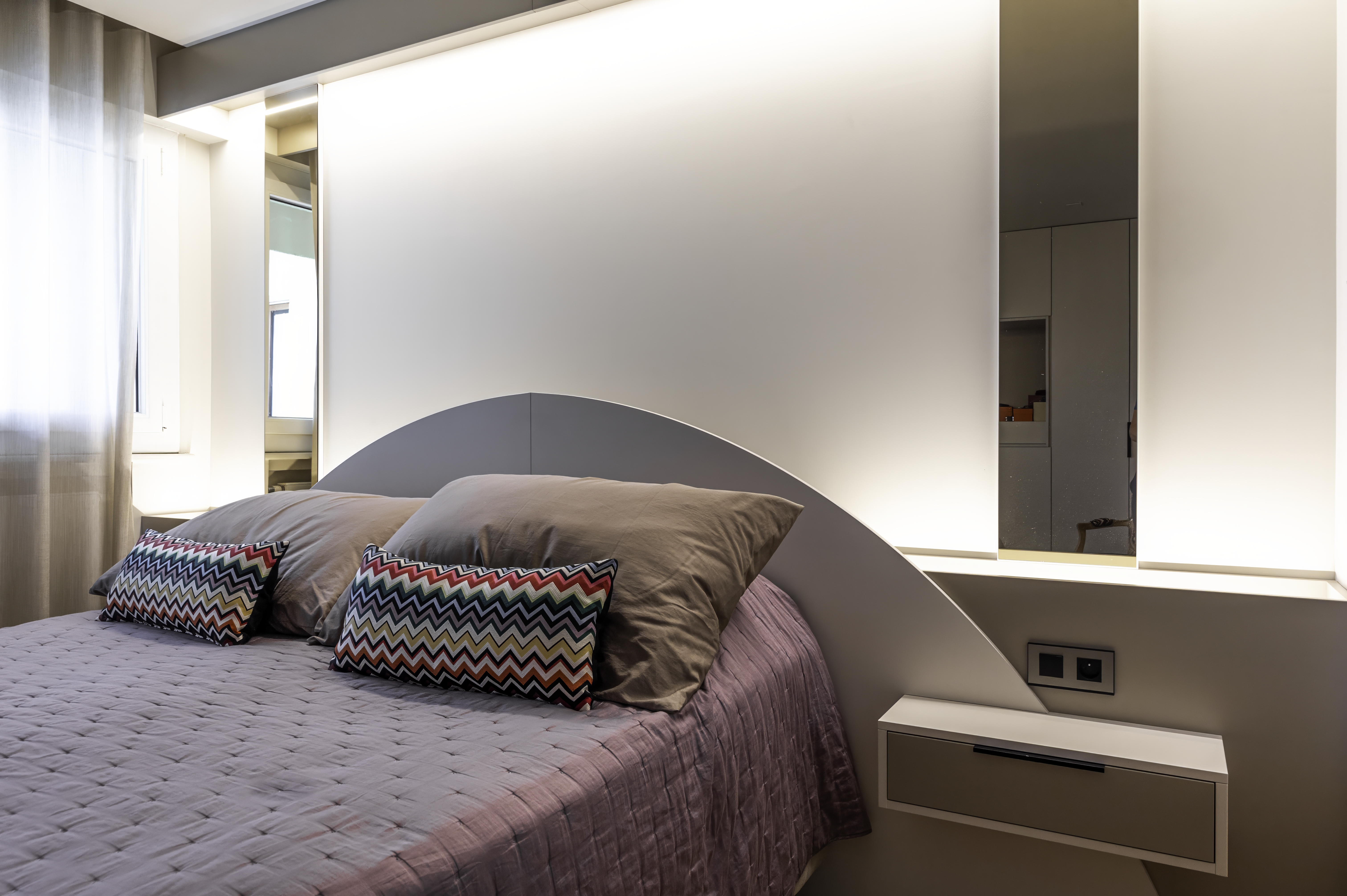 Perene-Maillet©ThomasGarcia-45 ok