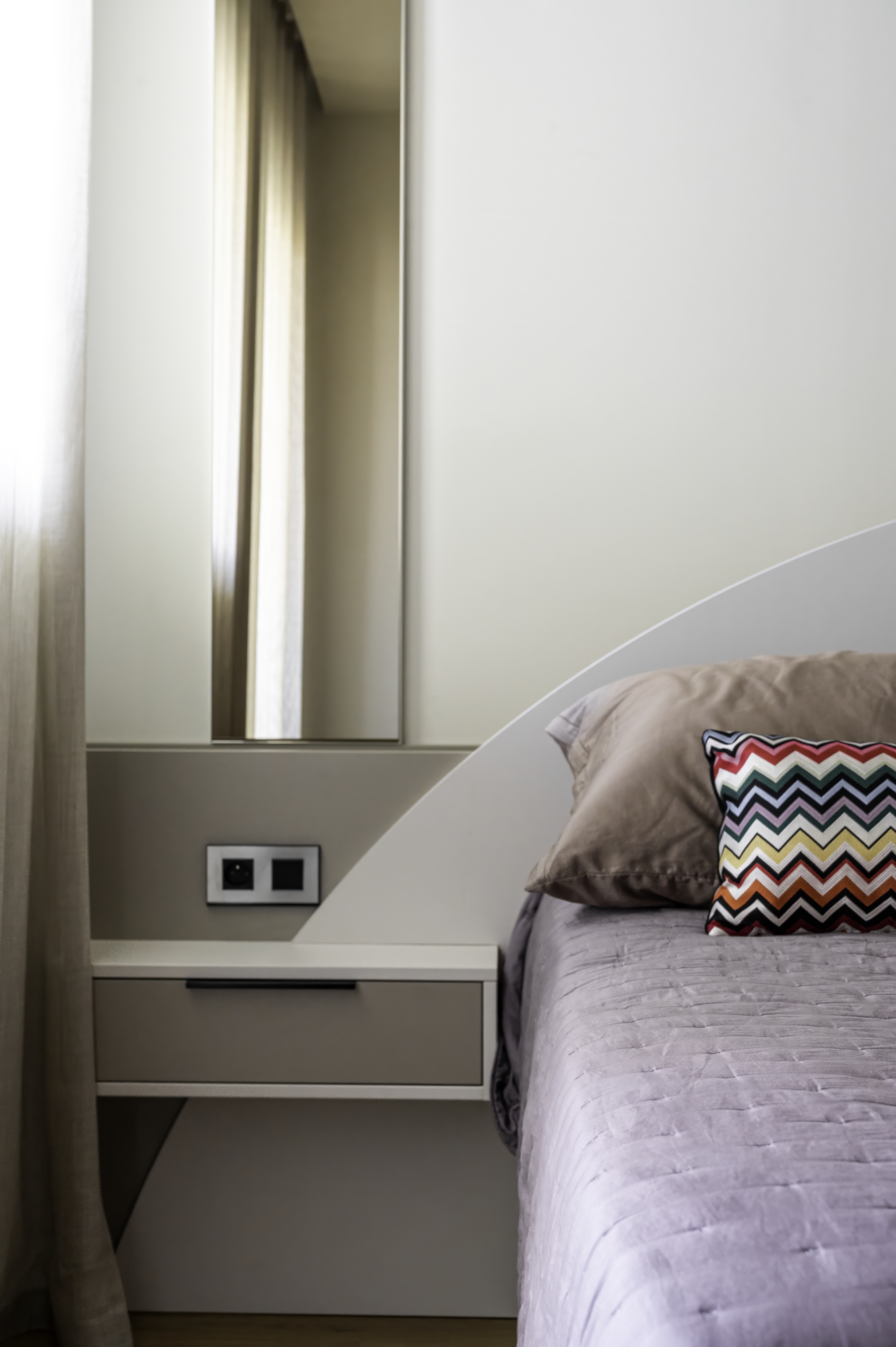 Perene-Maillet©ThomasGarcia-44-OK