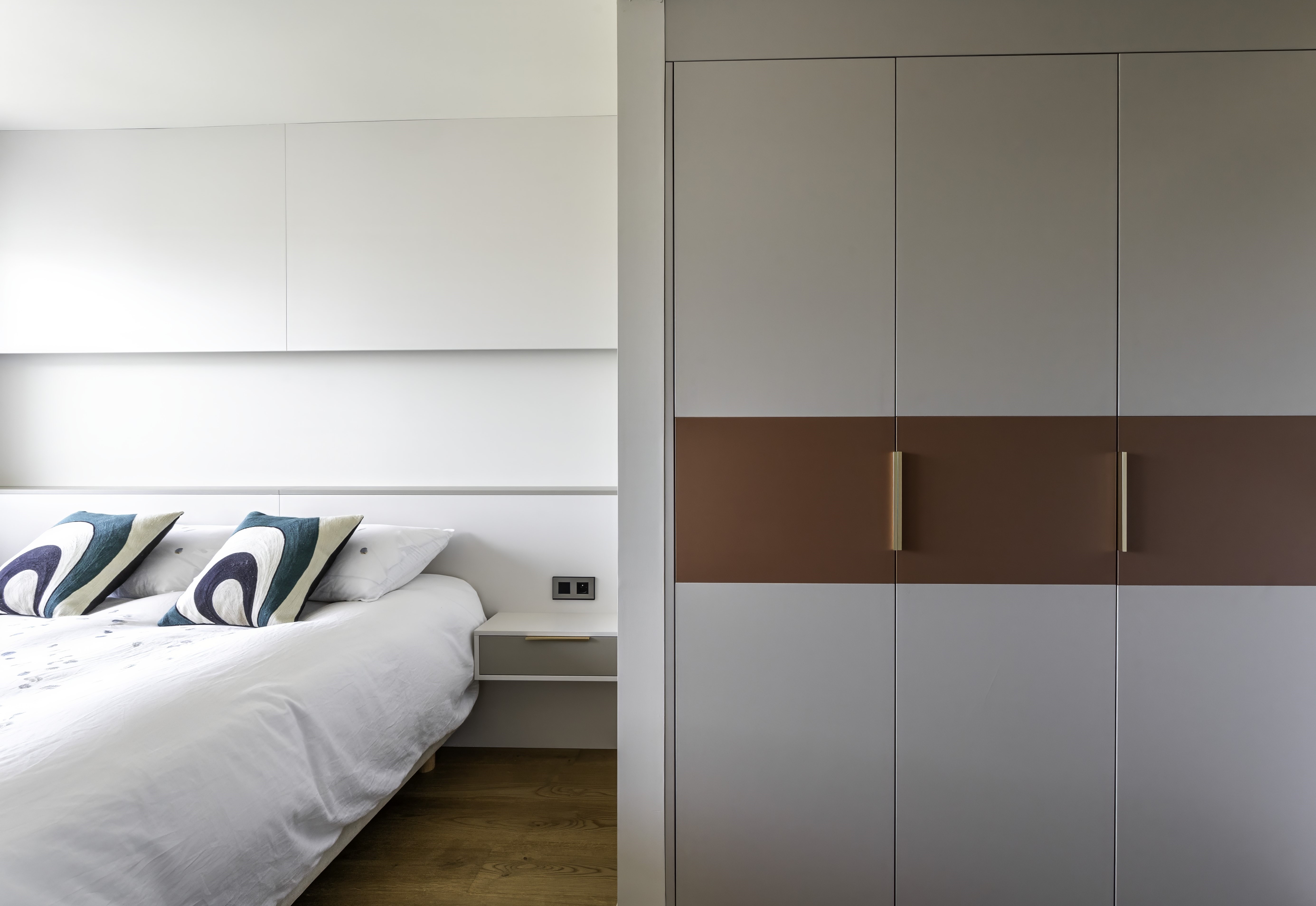 Perene-Maillet©ThomasGarcia-54