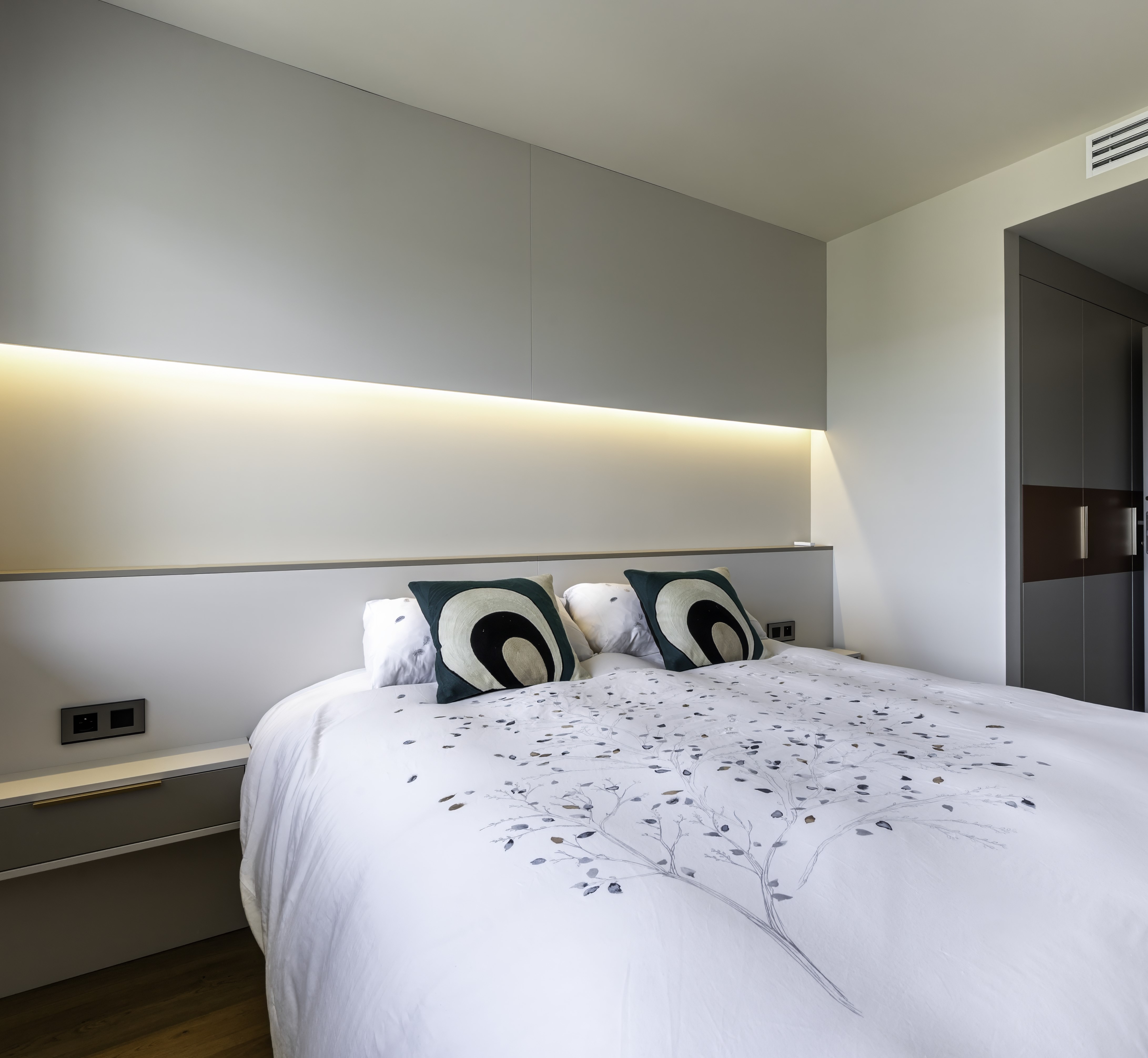 Perene-Maillet©ThomasGarcia-57