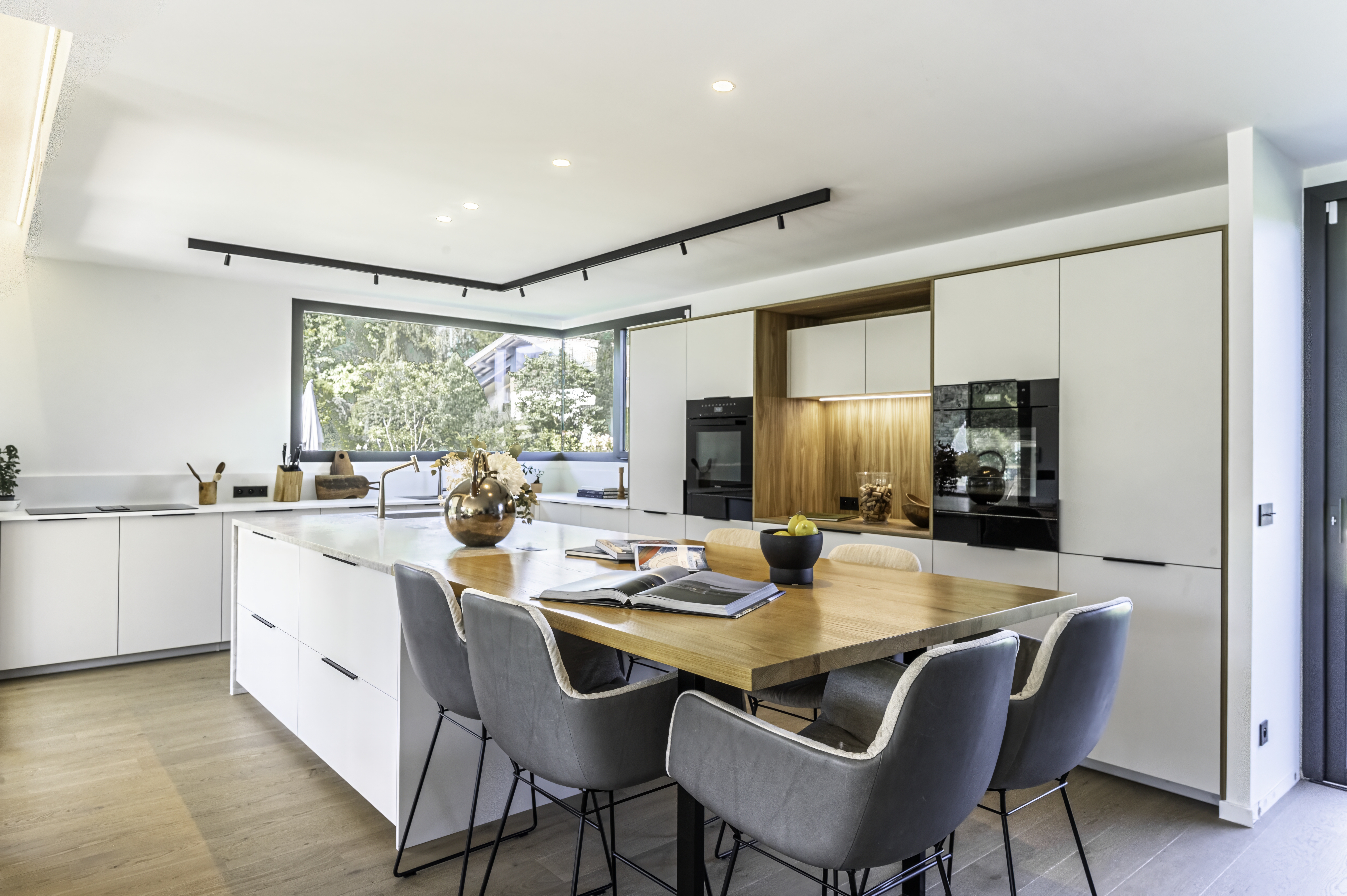 Perene-Nalis©ThomasGarcia-27 - OK