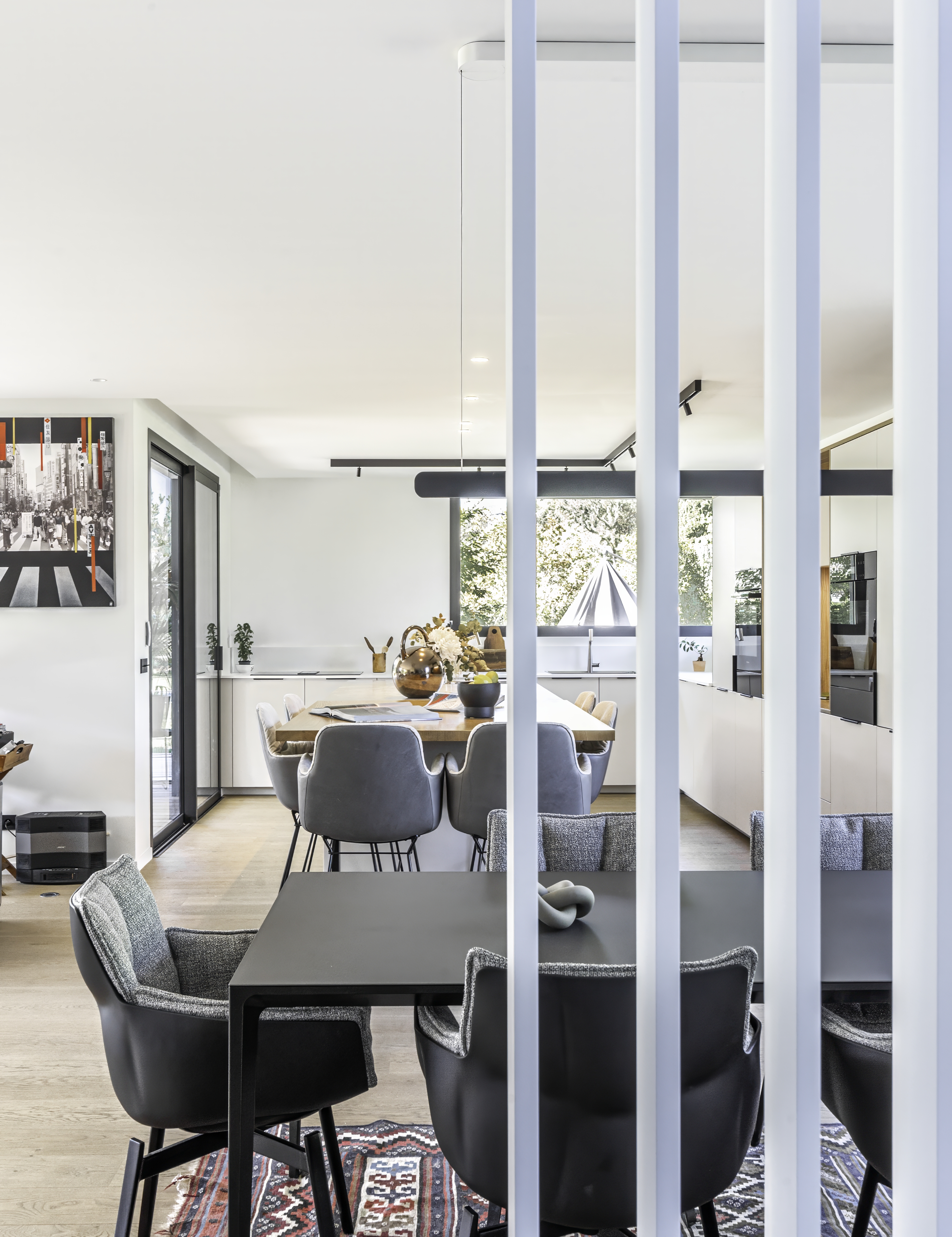 Perene-Nalis©ThomasGarcia-30- OK