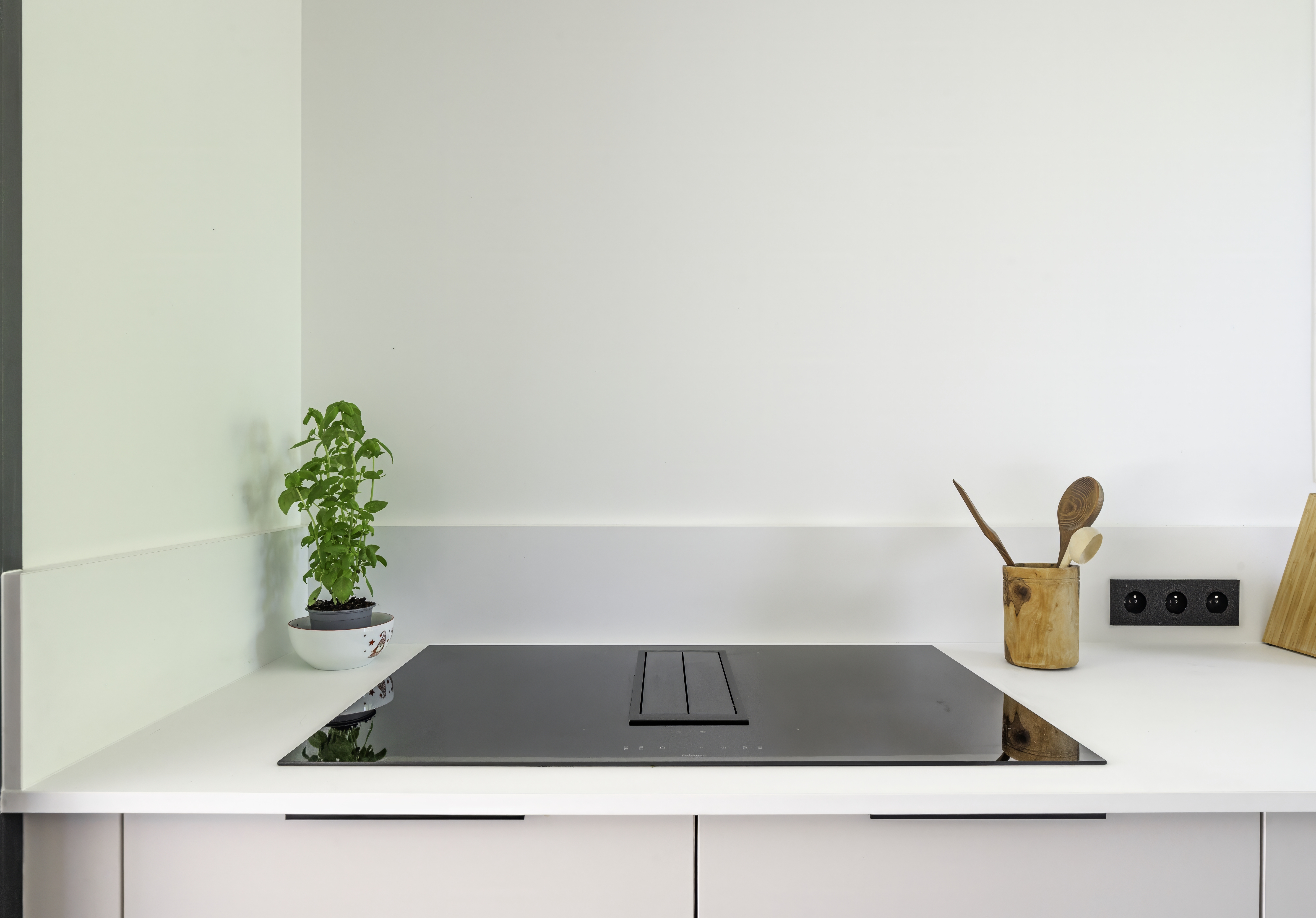 Perene-Nalis©ThomasGarcia-42-OK