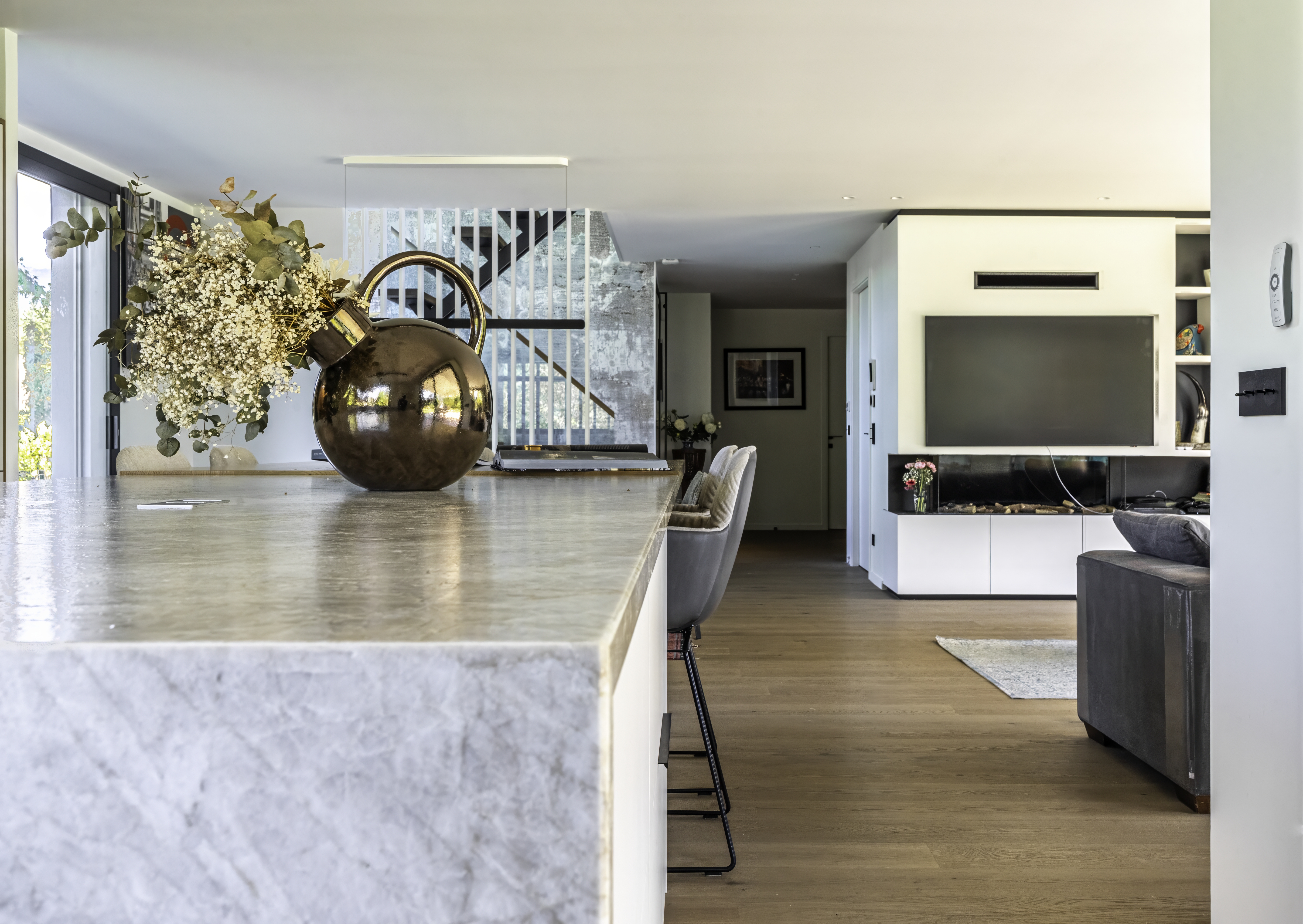 Perene-Nalis©ThomasGarcia-5 - OK