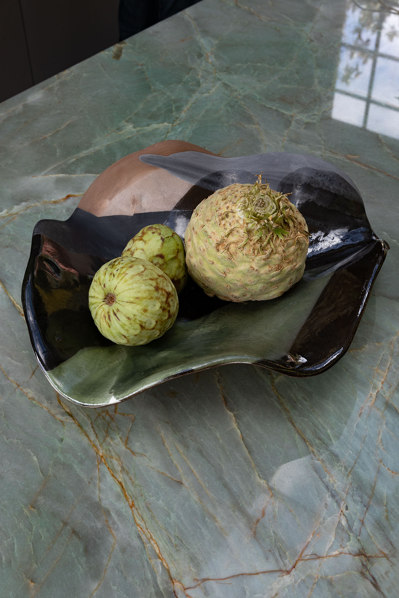 Perene-plan-de-travail-quartzite Perene-plan-de-travail-quartzite