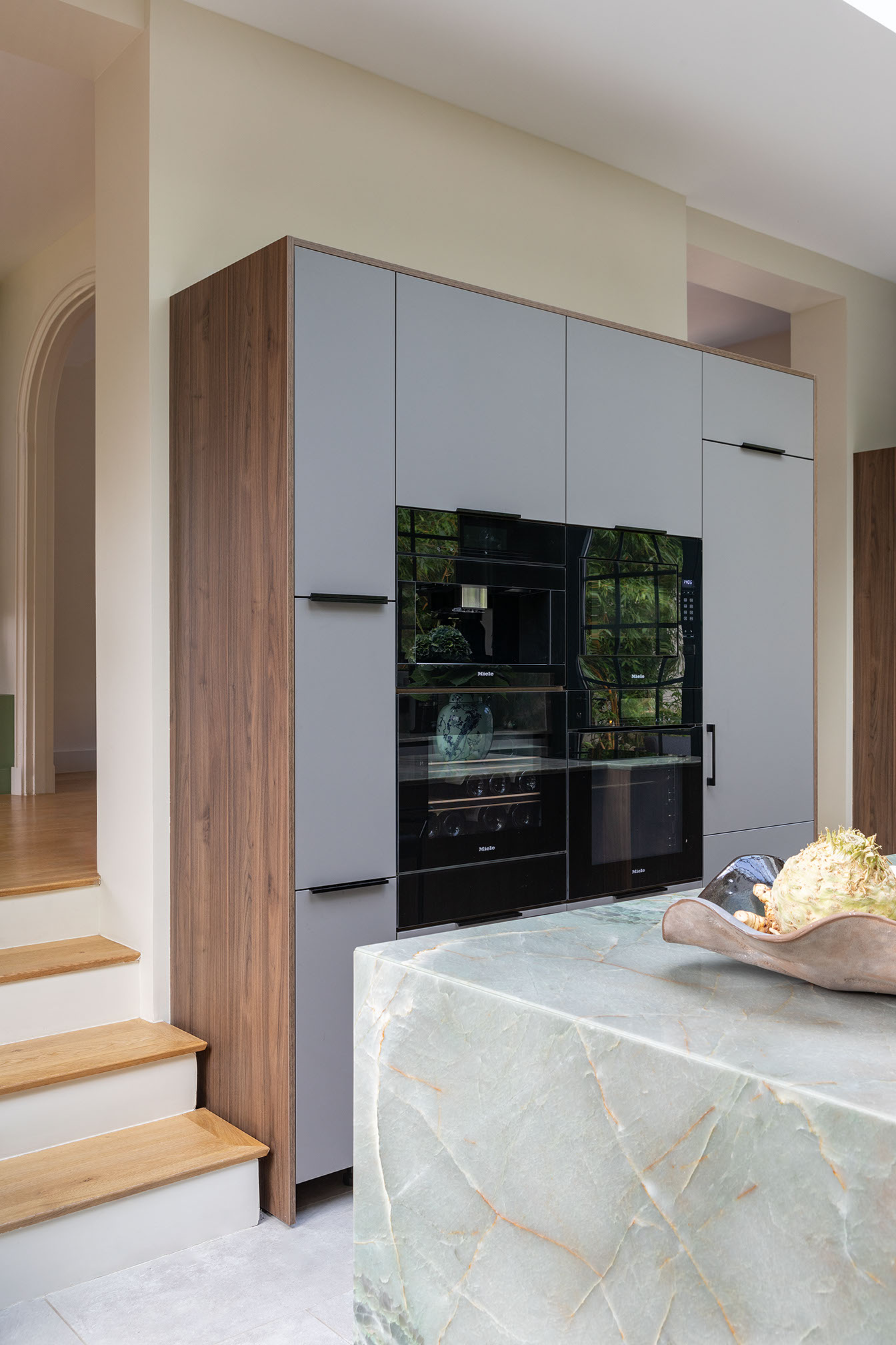 Cuisine-meuble-sur-mesure-Perene Cuisine-meuble-sur-mesure-Perene