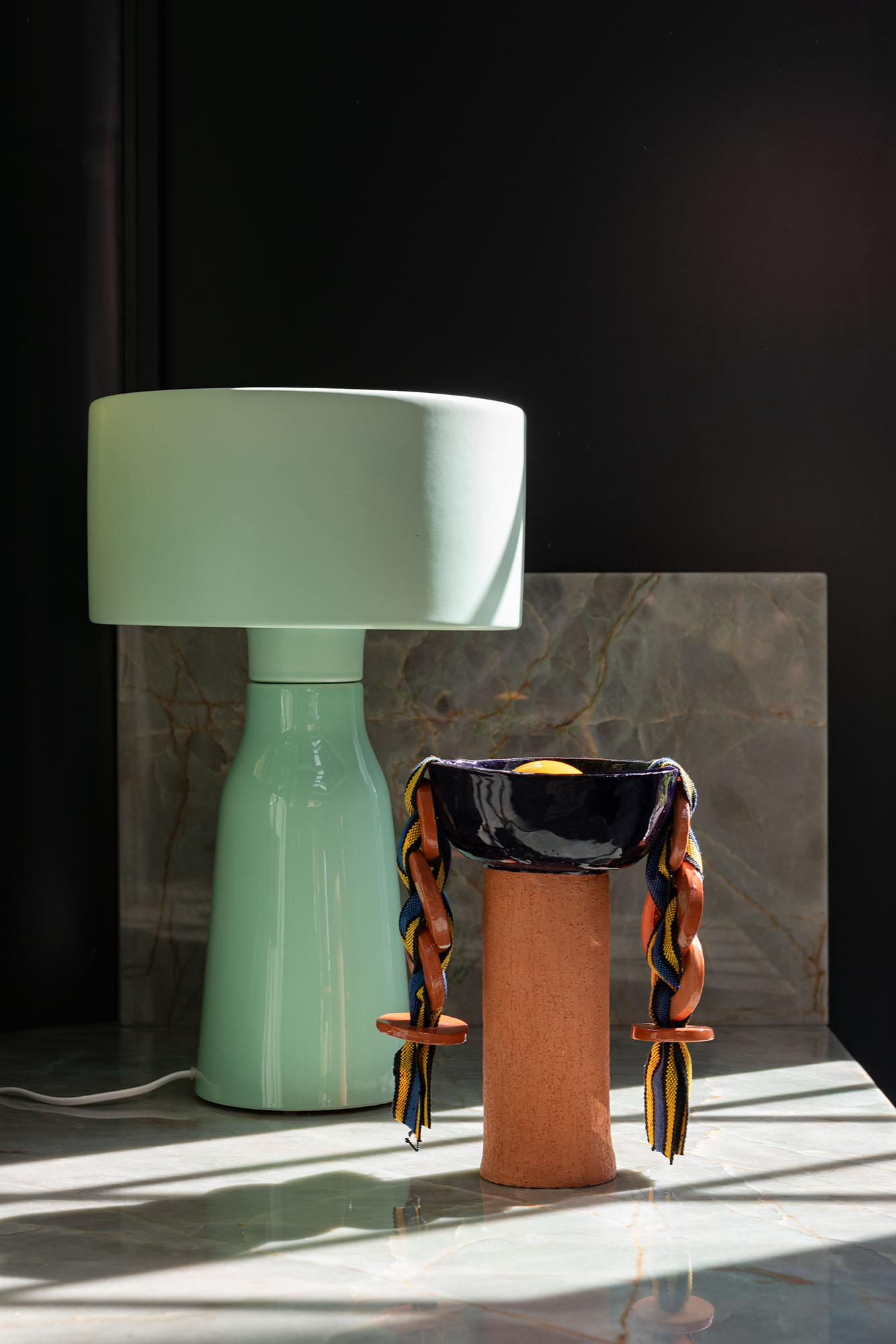 Perene-objet-deco-partenaire-charolles Perene-objet-deco-partenaire-charolles