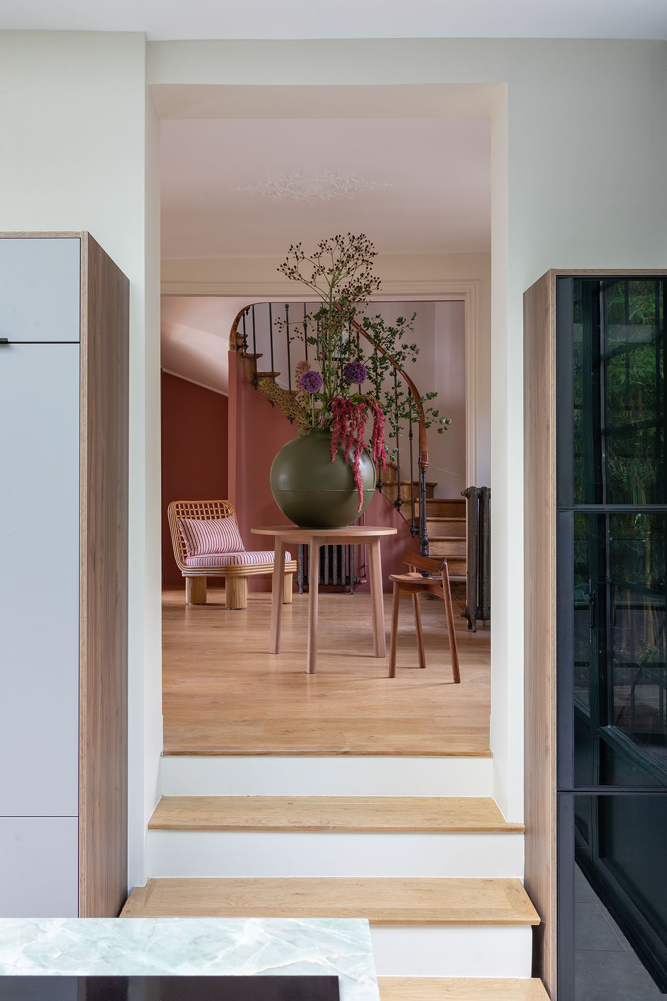 renovation-cuisine-decoration renovation-cuisine-decoration