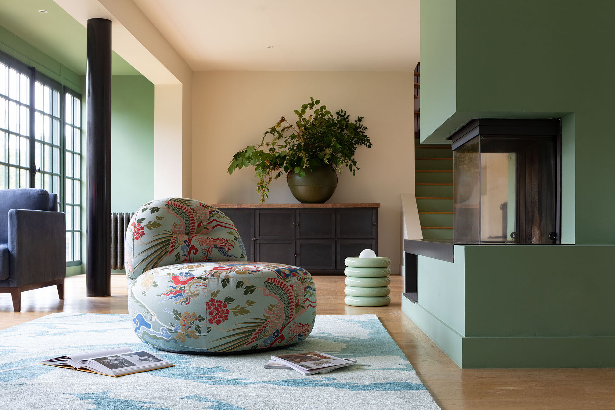 salon-decoration-Perene salon-decoration-Perene