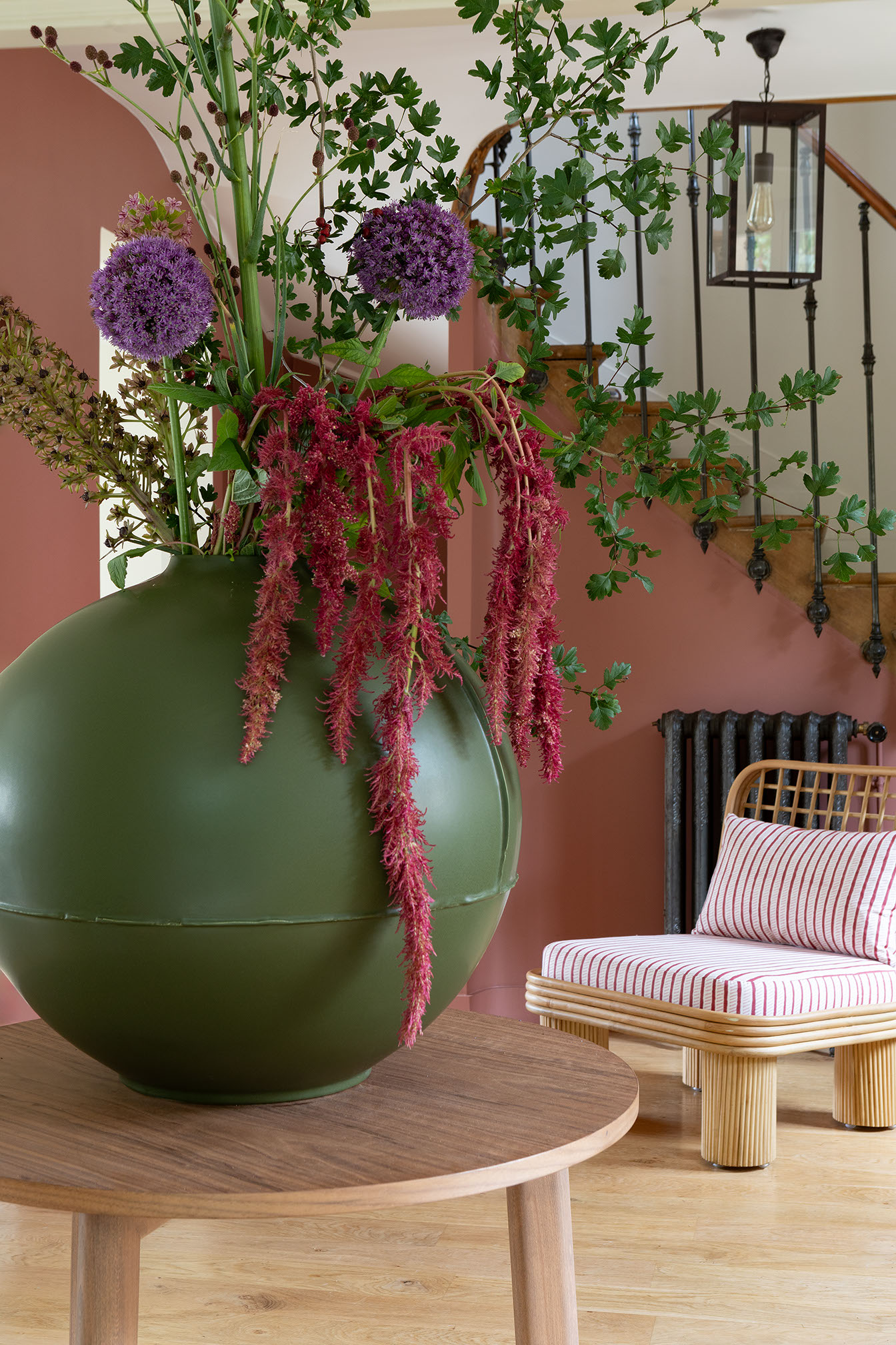 objet-decoration-perene-partenaire objet-decoration-perene-partenaire