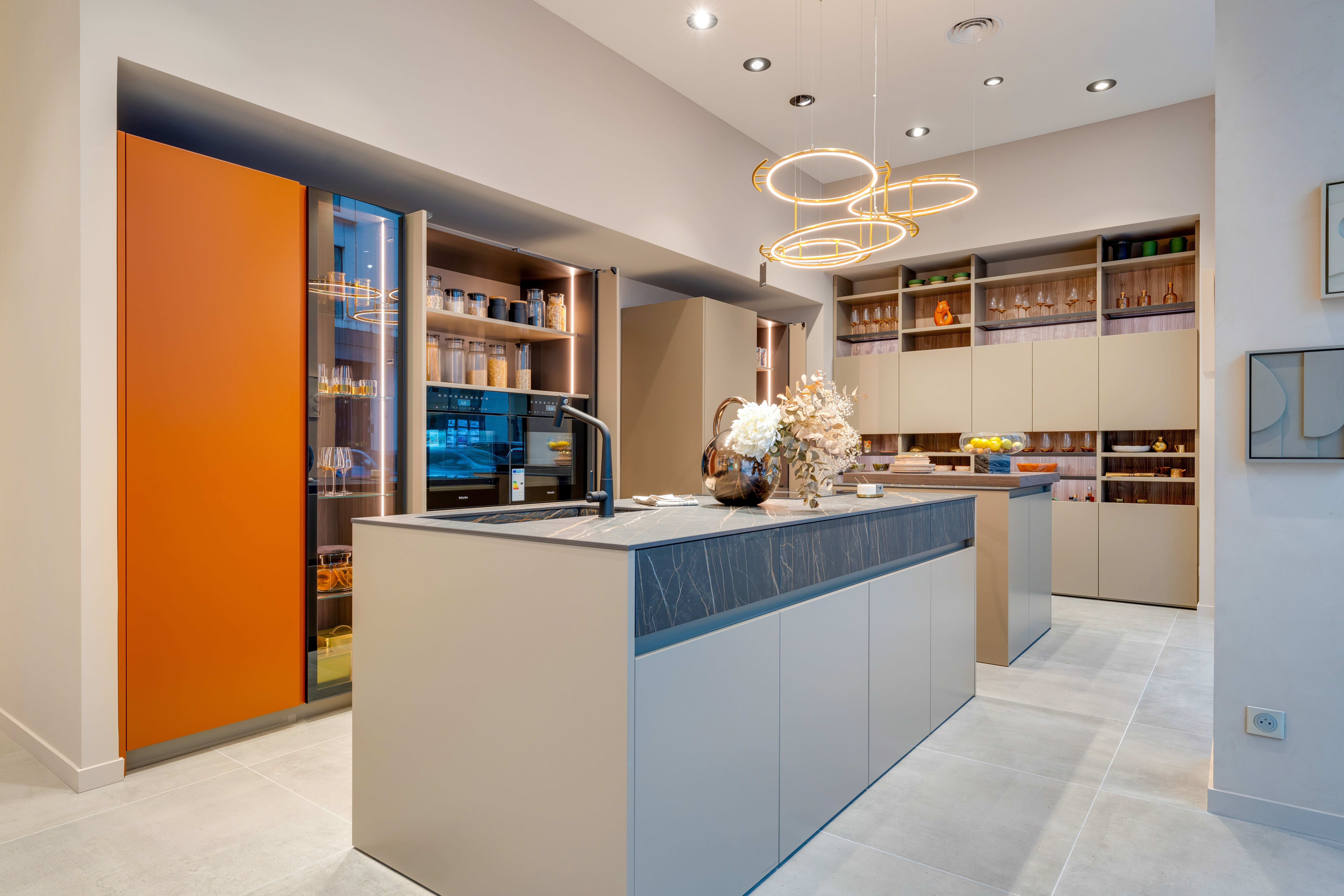 Cuisine-Perene-sur-mesure