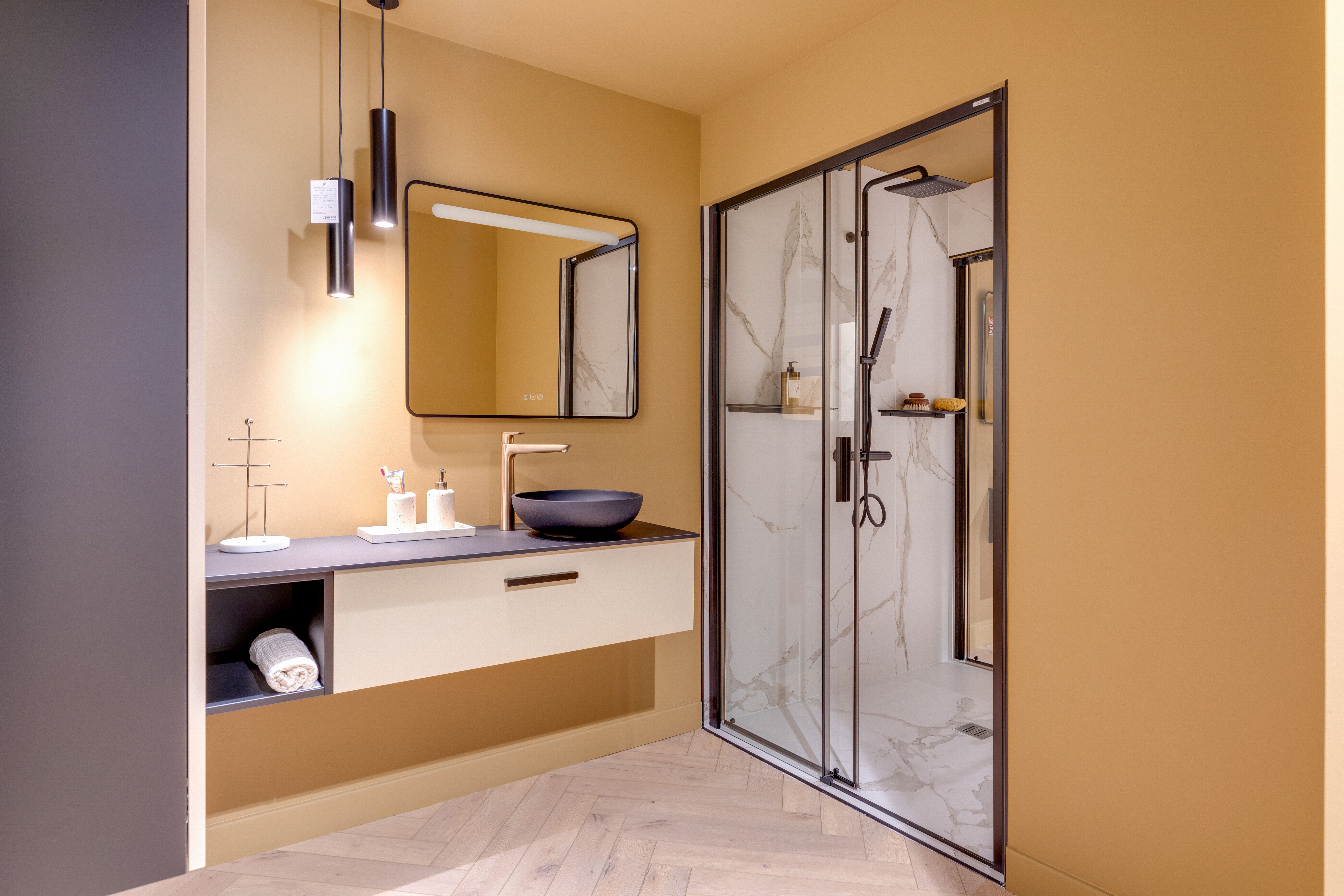 Perene-salle-de-bain-sur-mesure