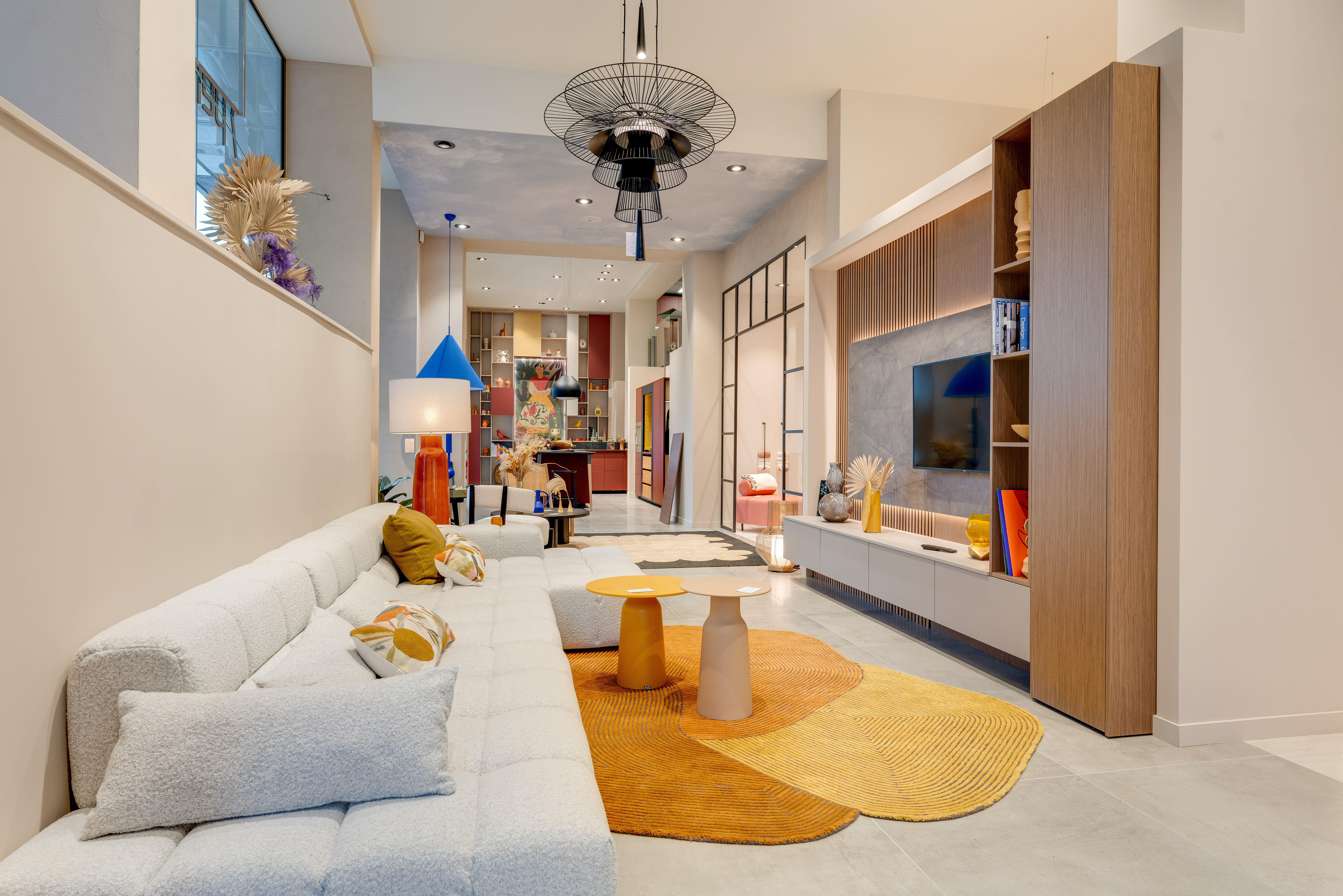 Boutique-Perene-Annecy